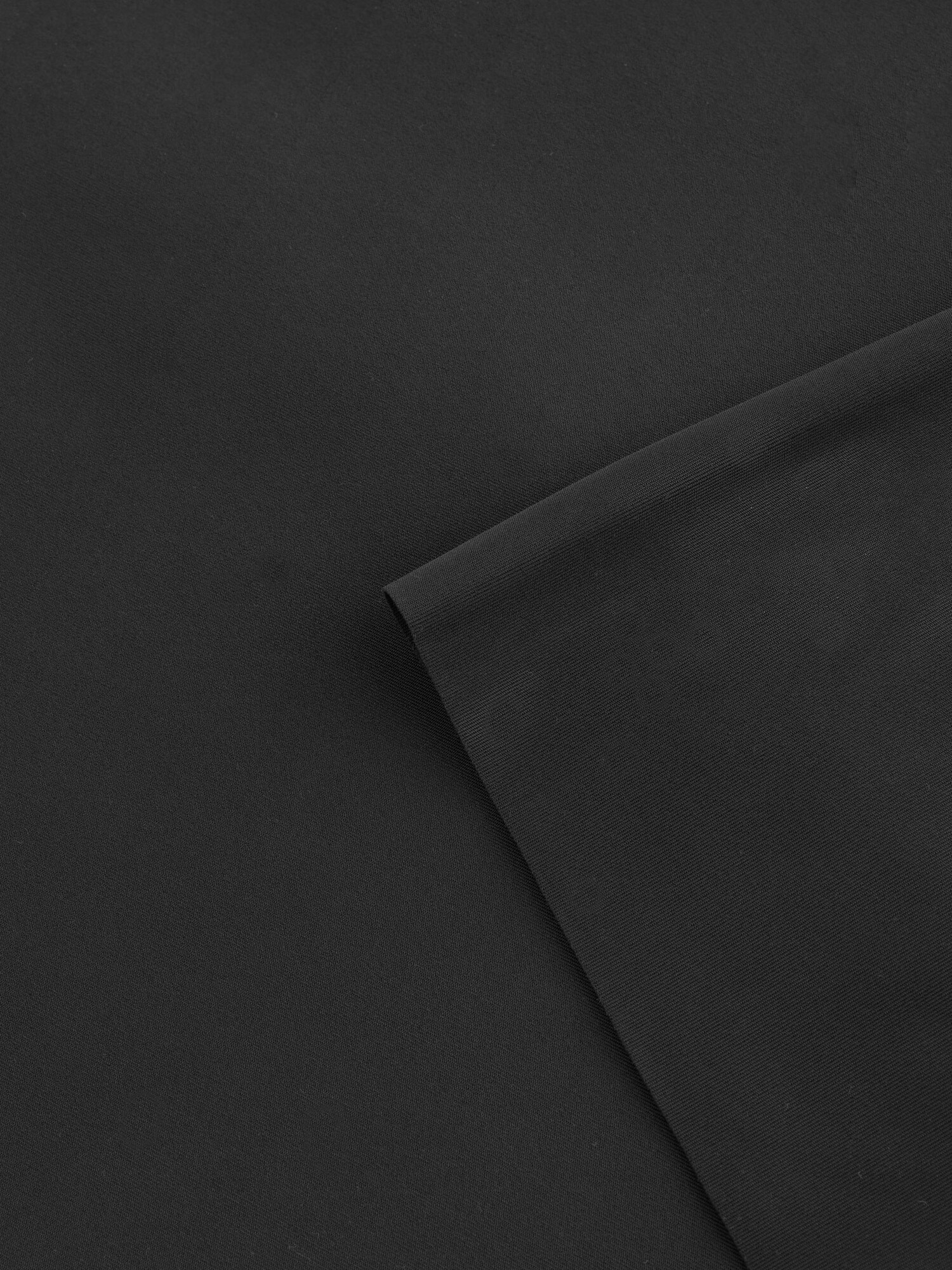 Thumbnail - Next Shapingshorts