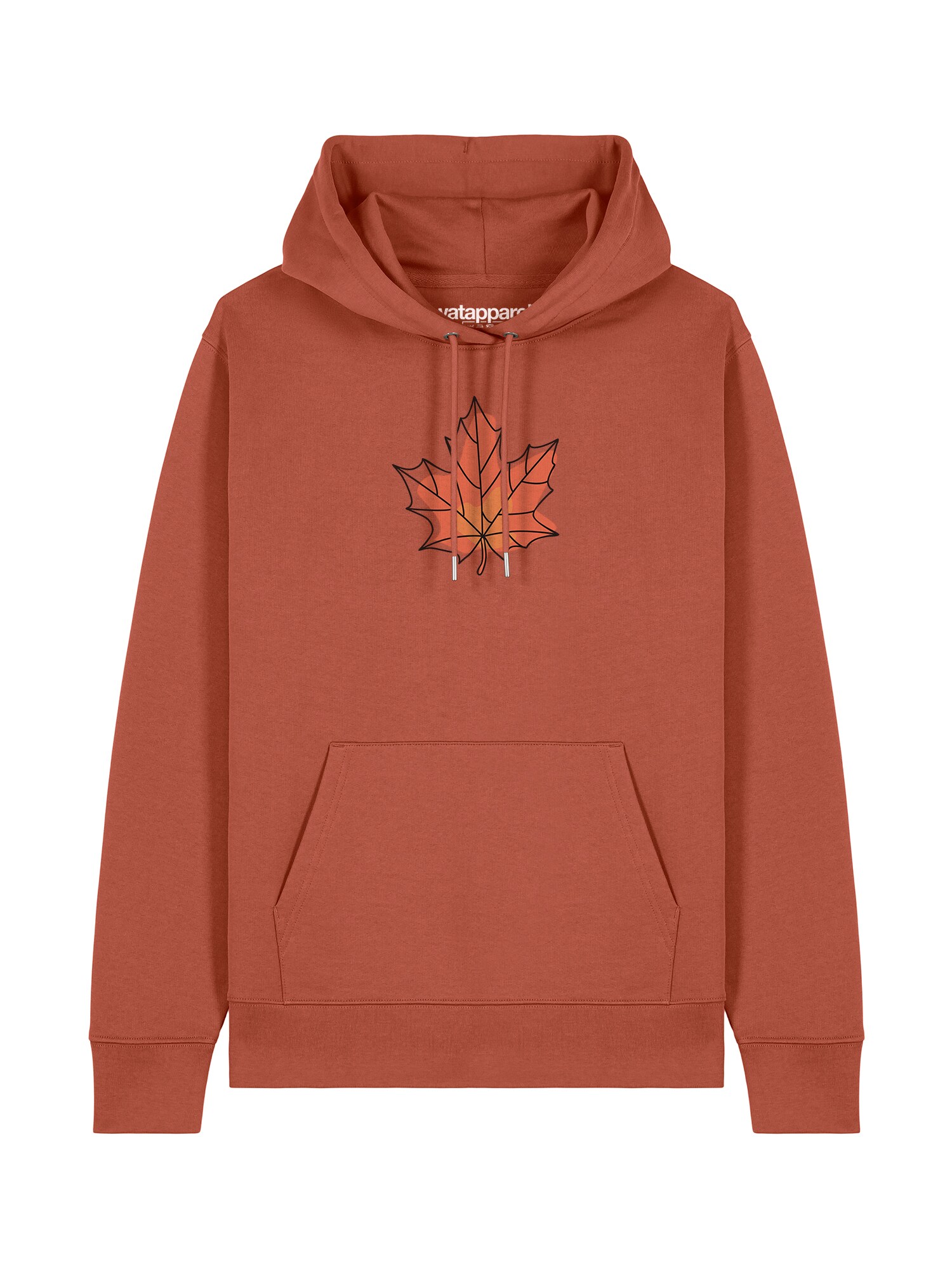 Thumbnail - Sweatshirt ' Herbst '