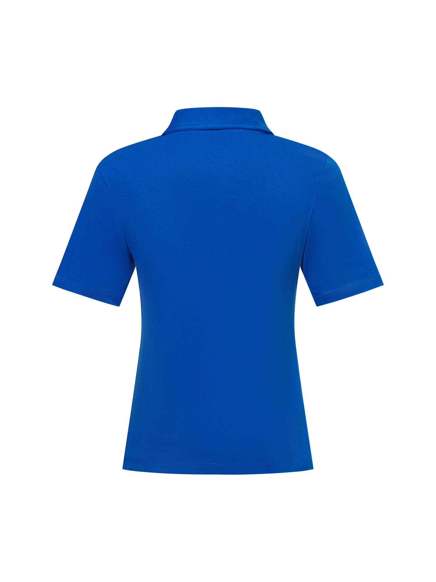 Thumbnail - Brookshire Poloshirt