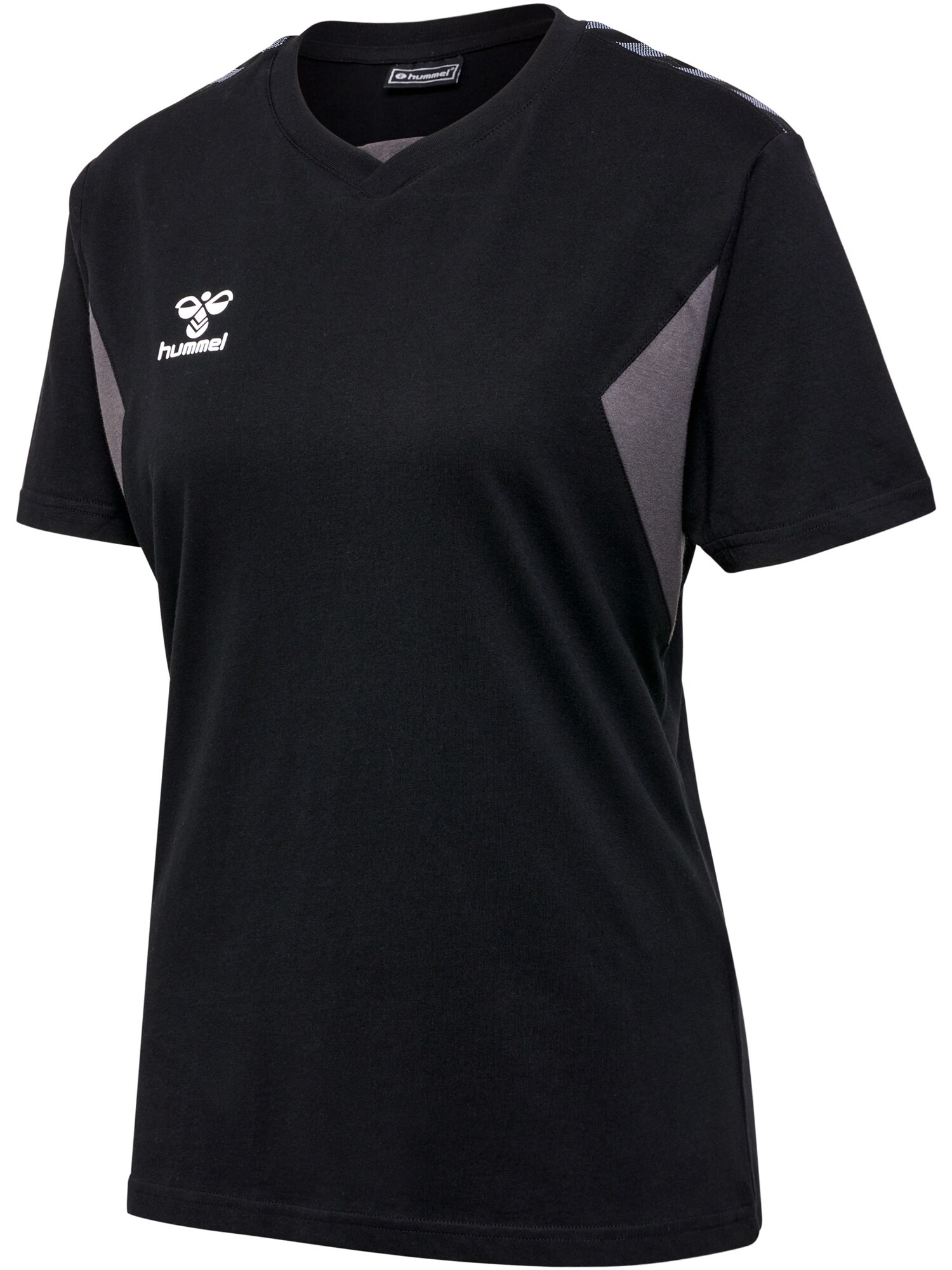 Thumbnail - Hummel Shirt