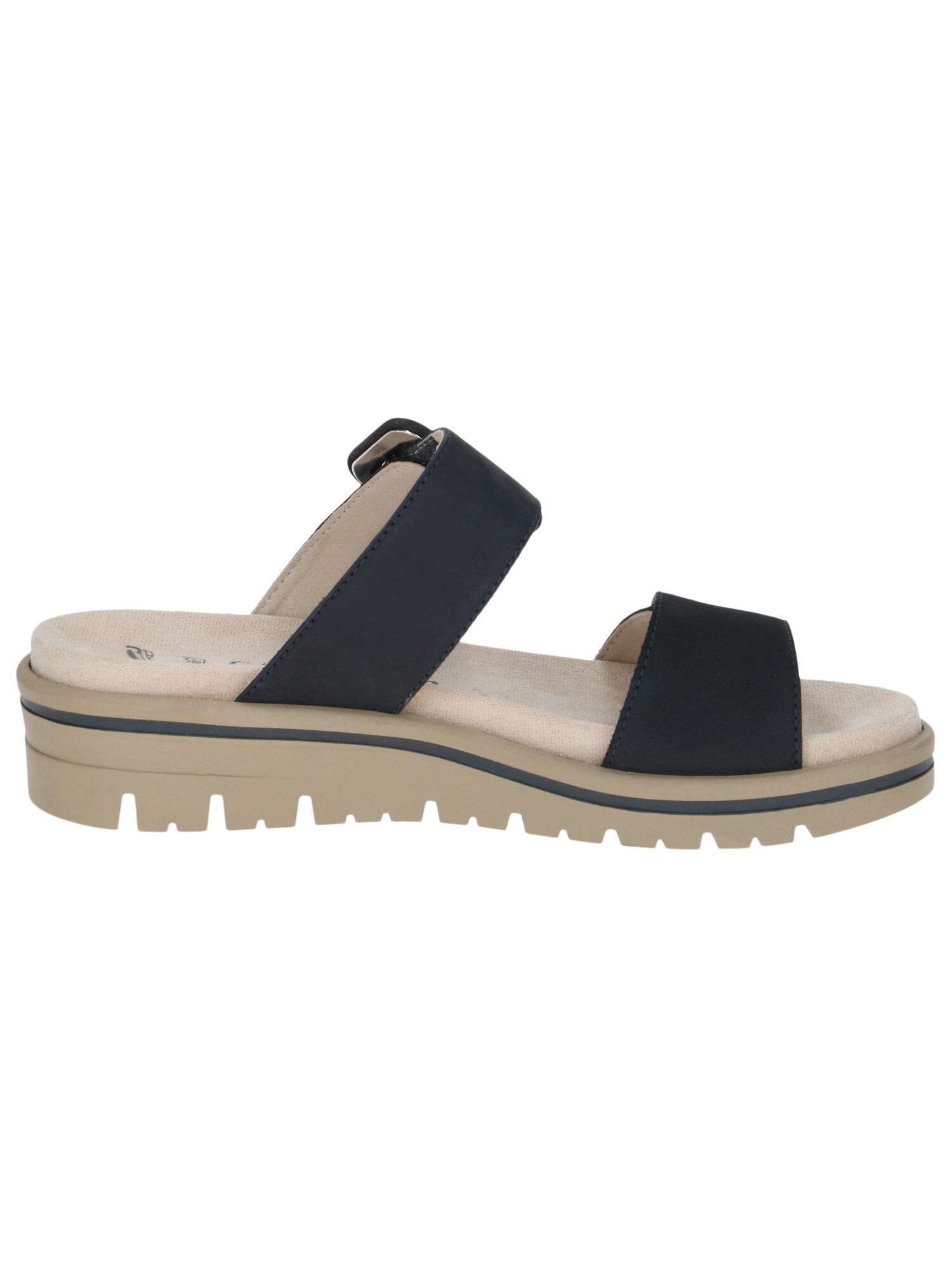 Thumbnail - Pantolette