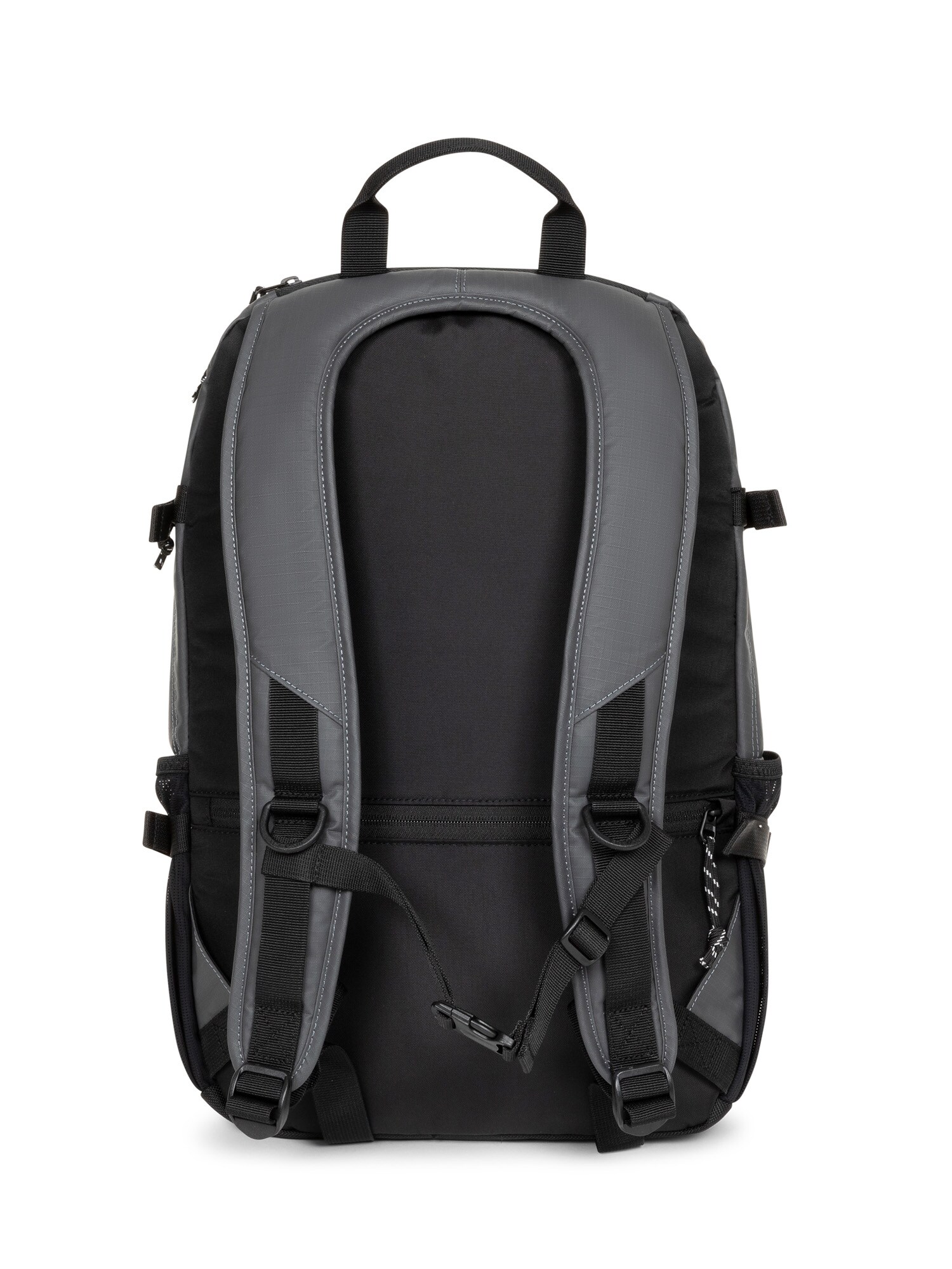 Thumbnail - EASTPAK Rucksack Gerys Pro