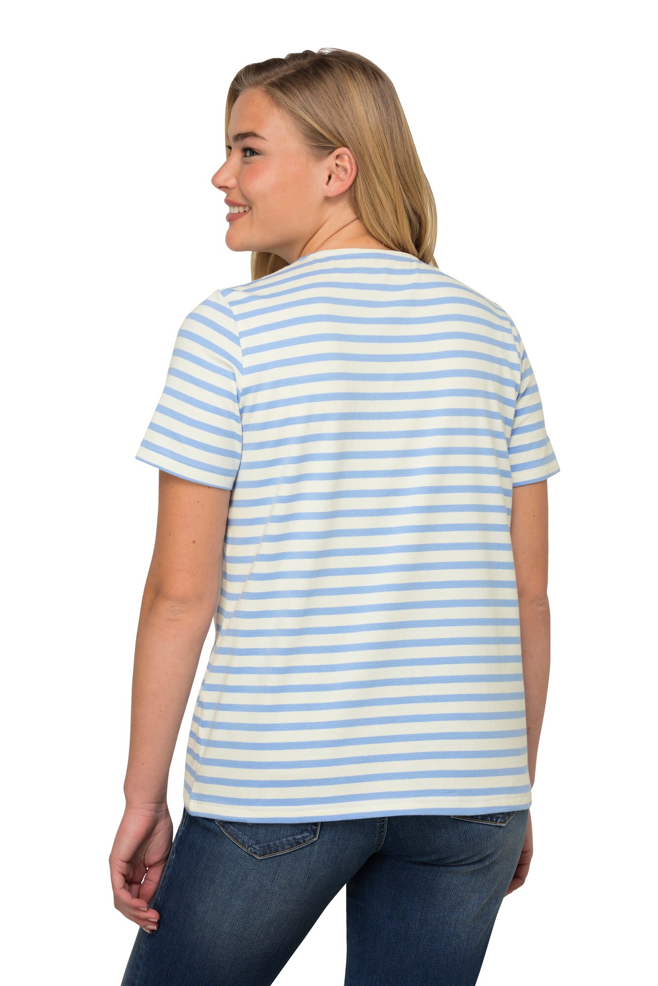 Thumbnail - LAURASN Shirt