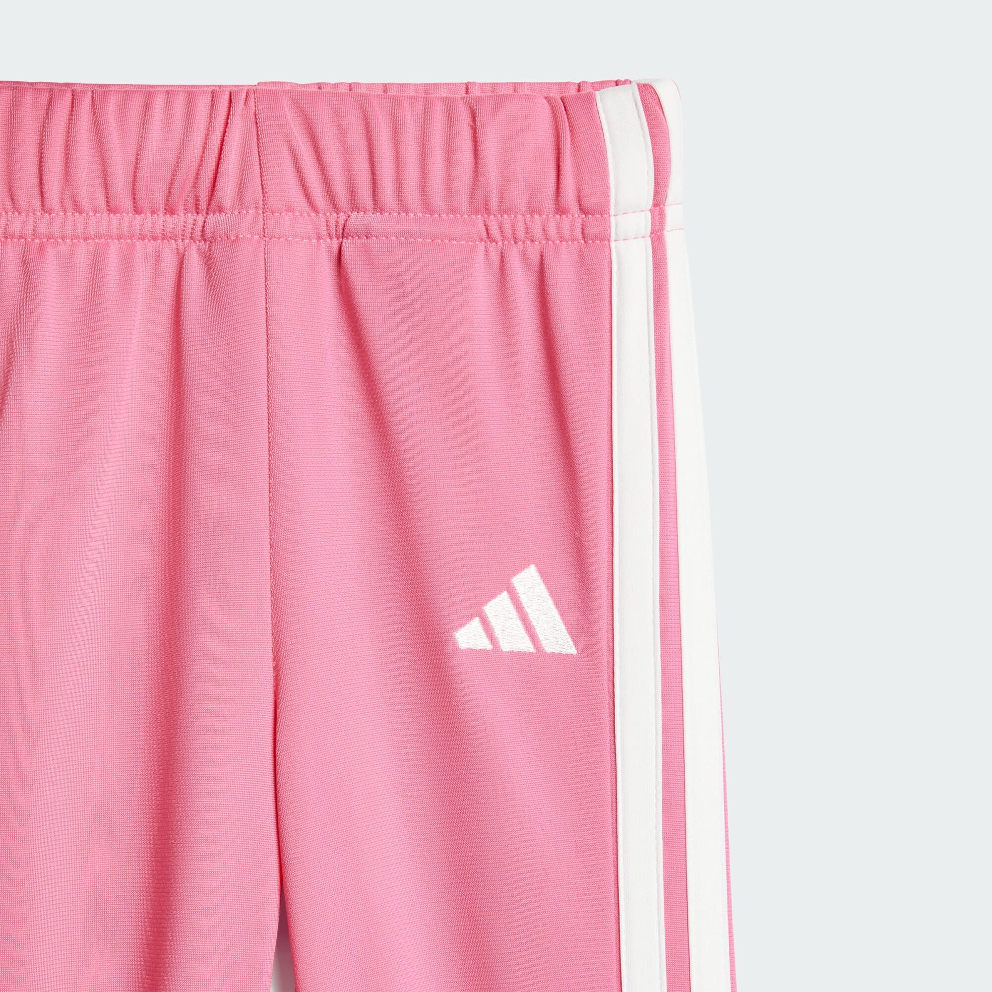 Thumbnail - ADIDAS SPORTSWEAR Trainingsanzug Essentials