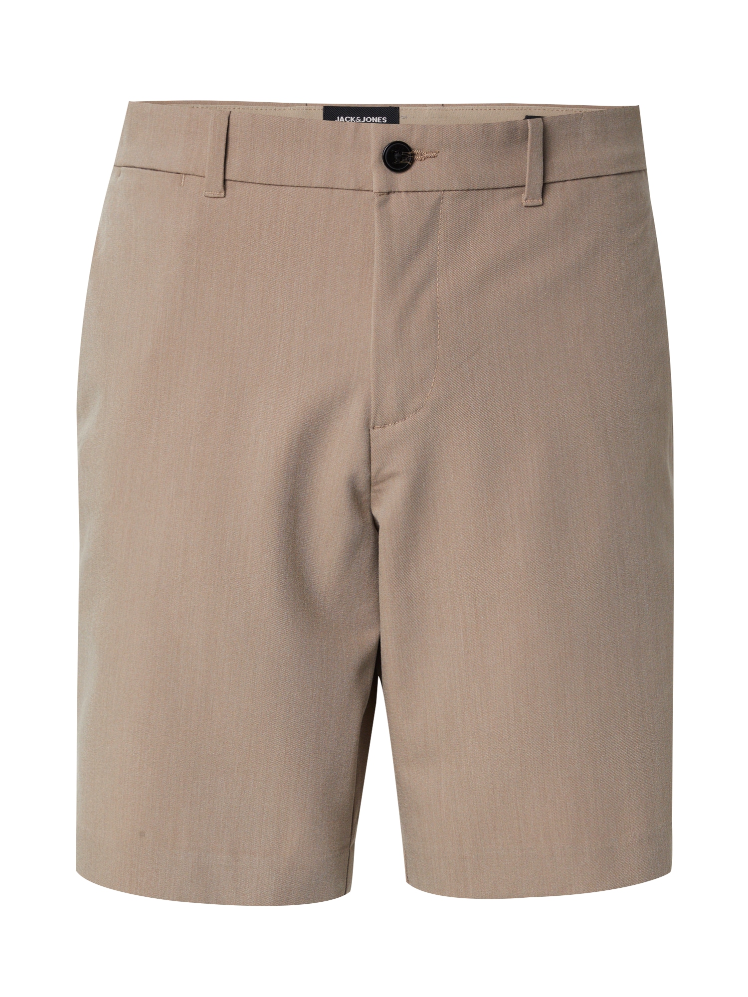 Thumbnail - Hose 'JPSTACE LEO'