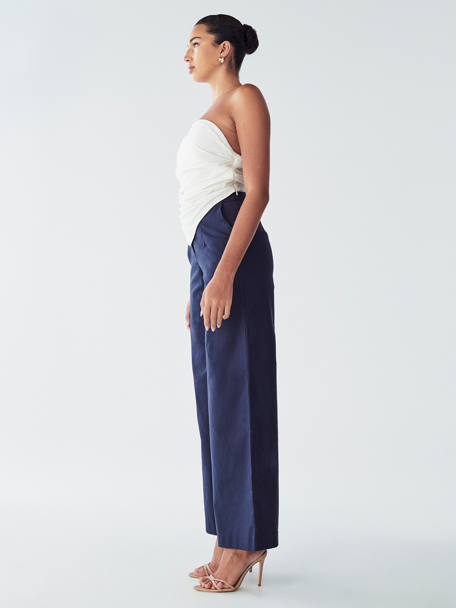 Thumbnail - BWLDR Hose Louanne