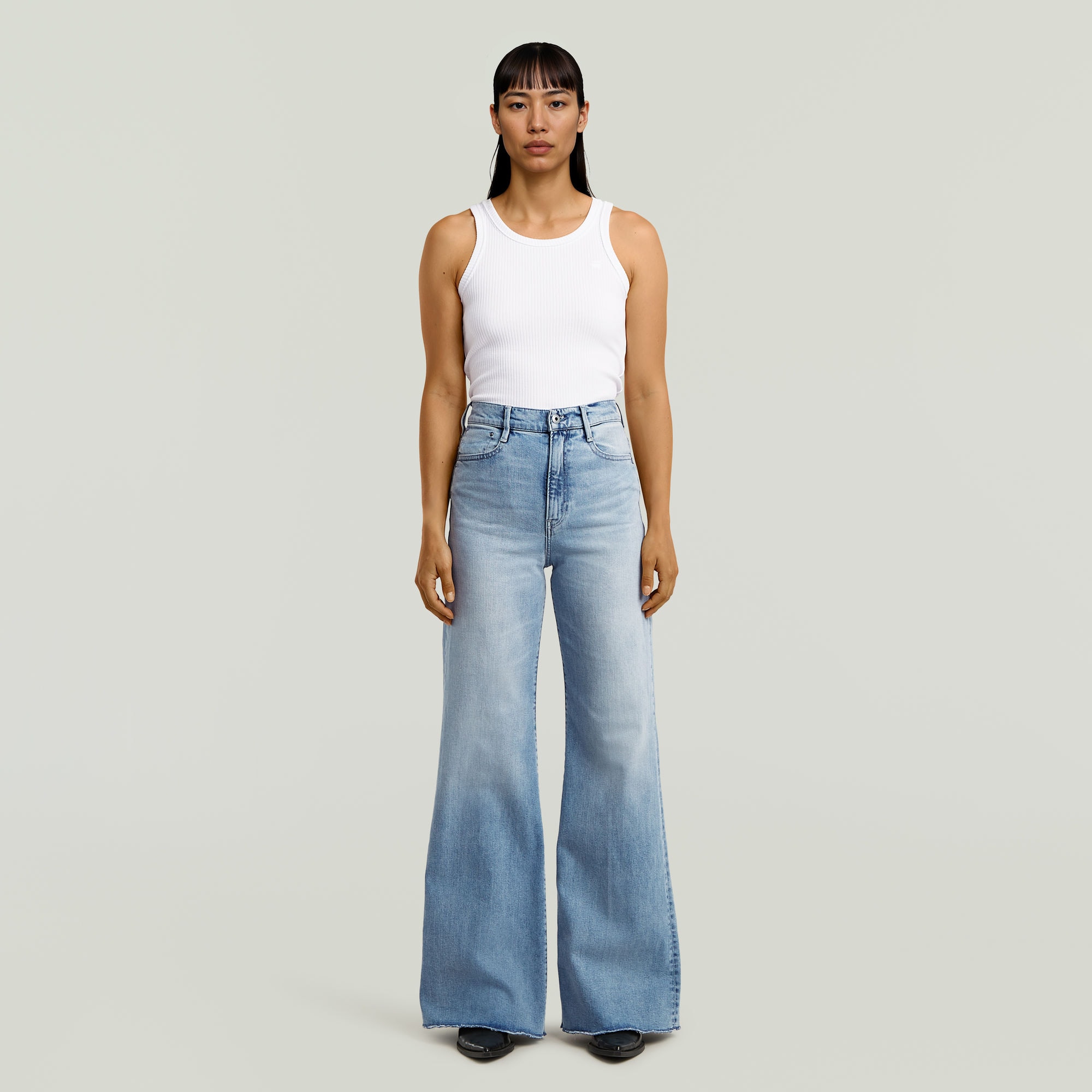 Thumbnail - G-STAR Top