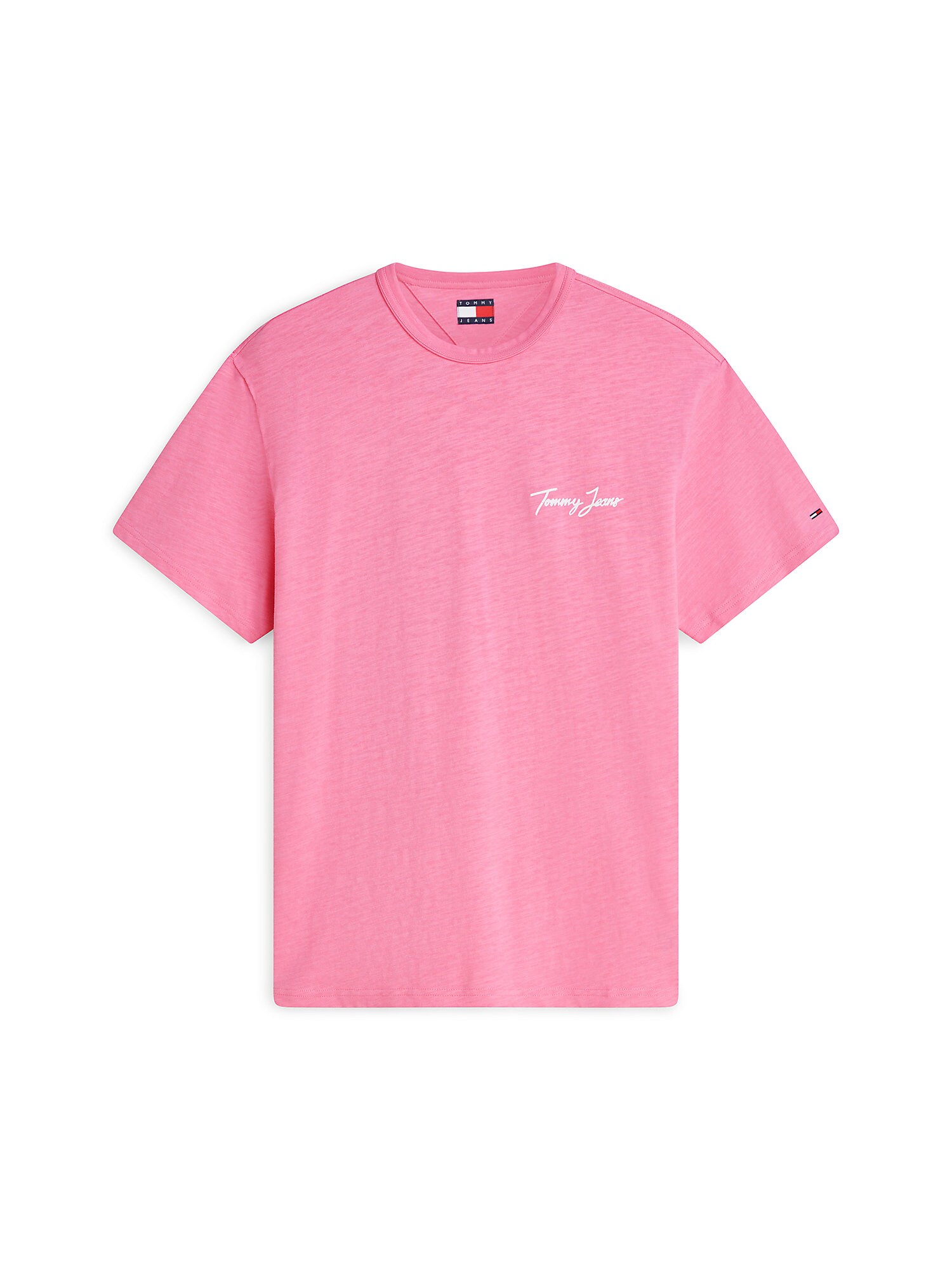 Tommy Jeans T-Shirt