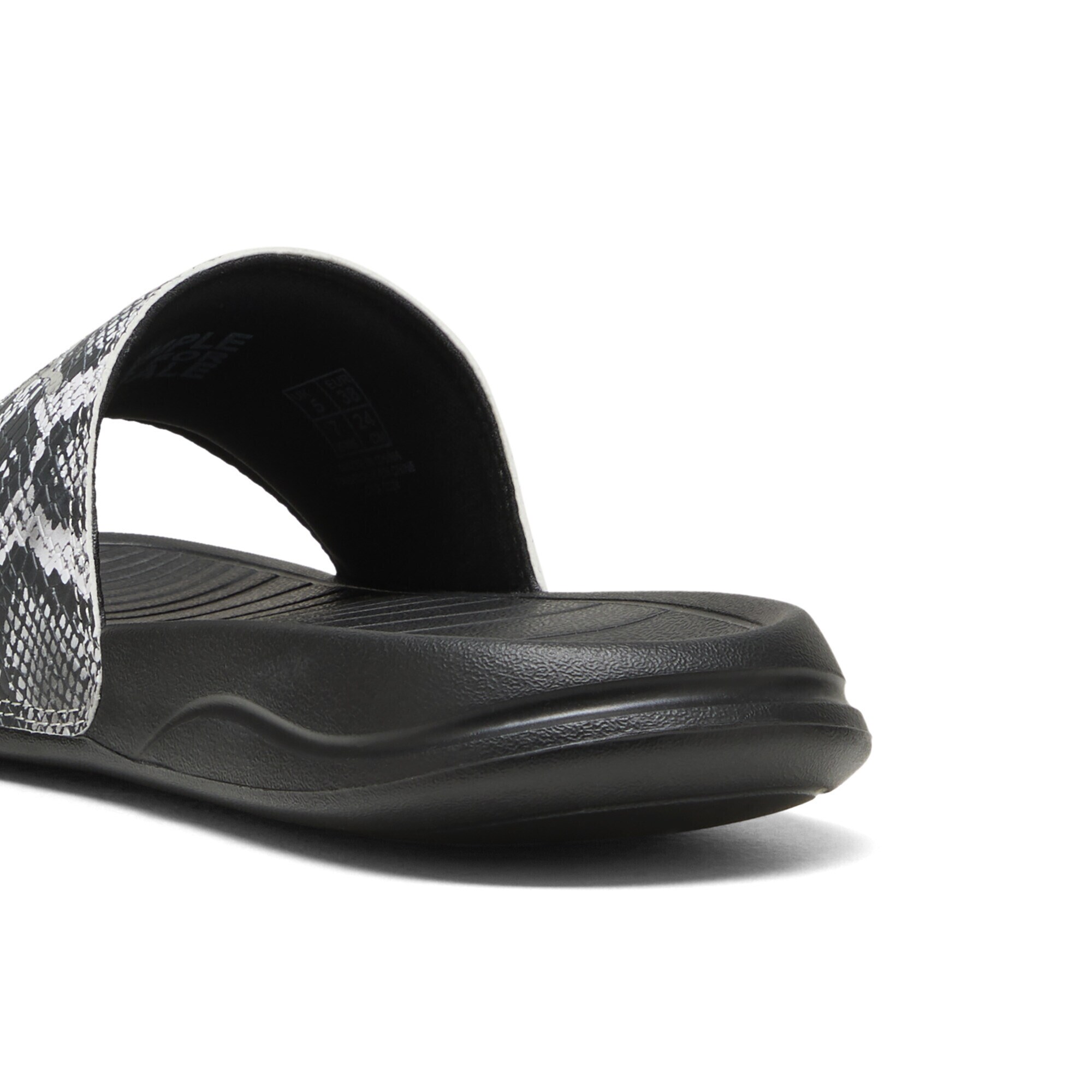 Thumbnail - PUMA Pantolette Popcat 20 Chic