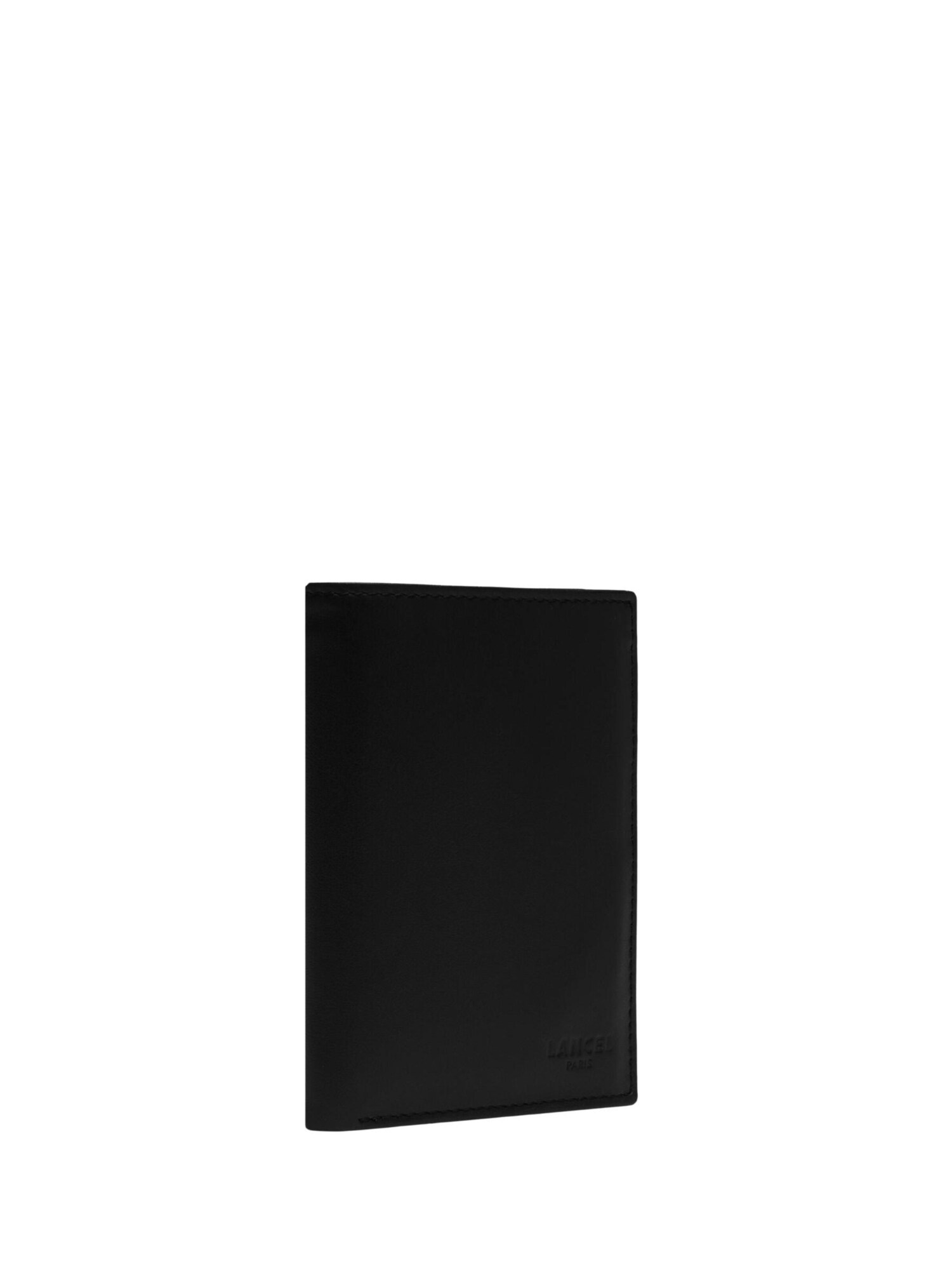 Lancel Cartera 'Leon'  negro – imagen 8