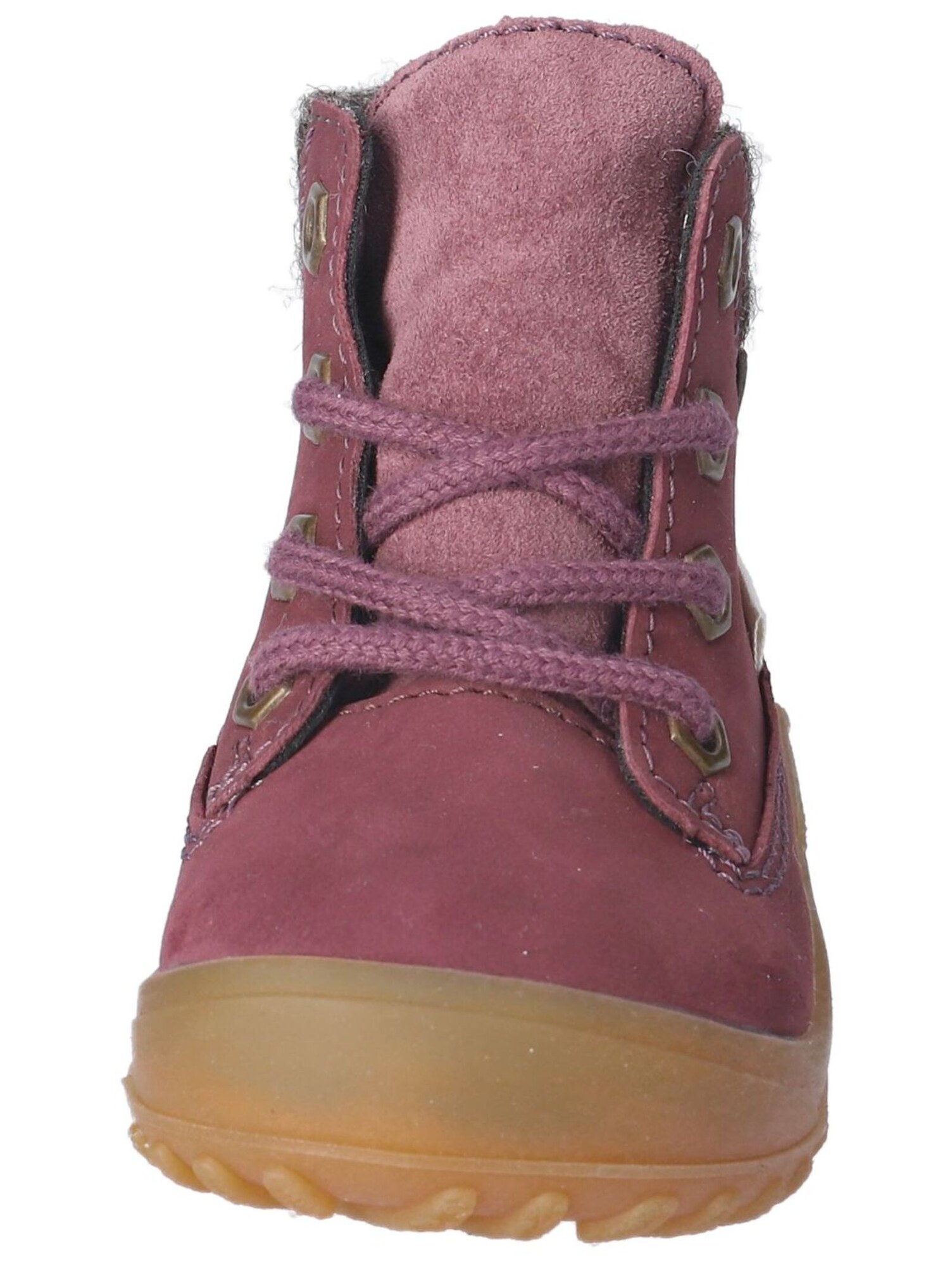 Thumbnail - Pepino Stiefelette