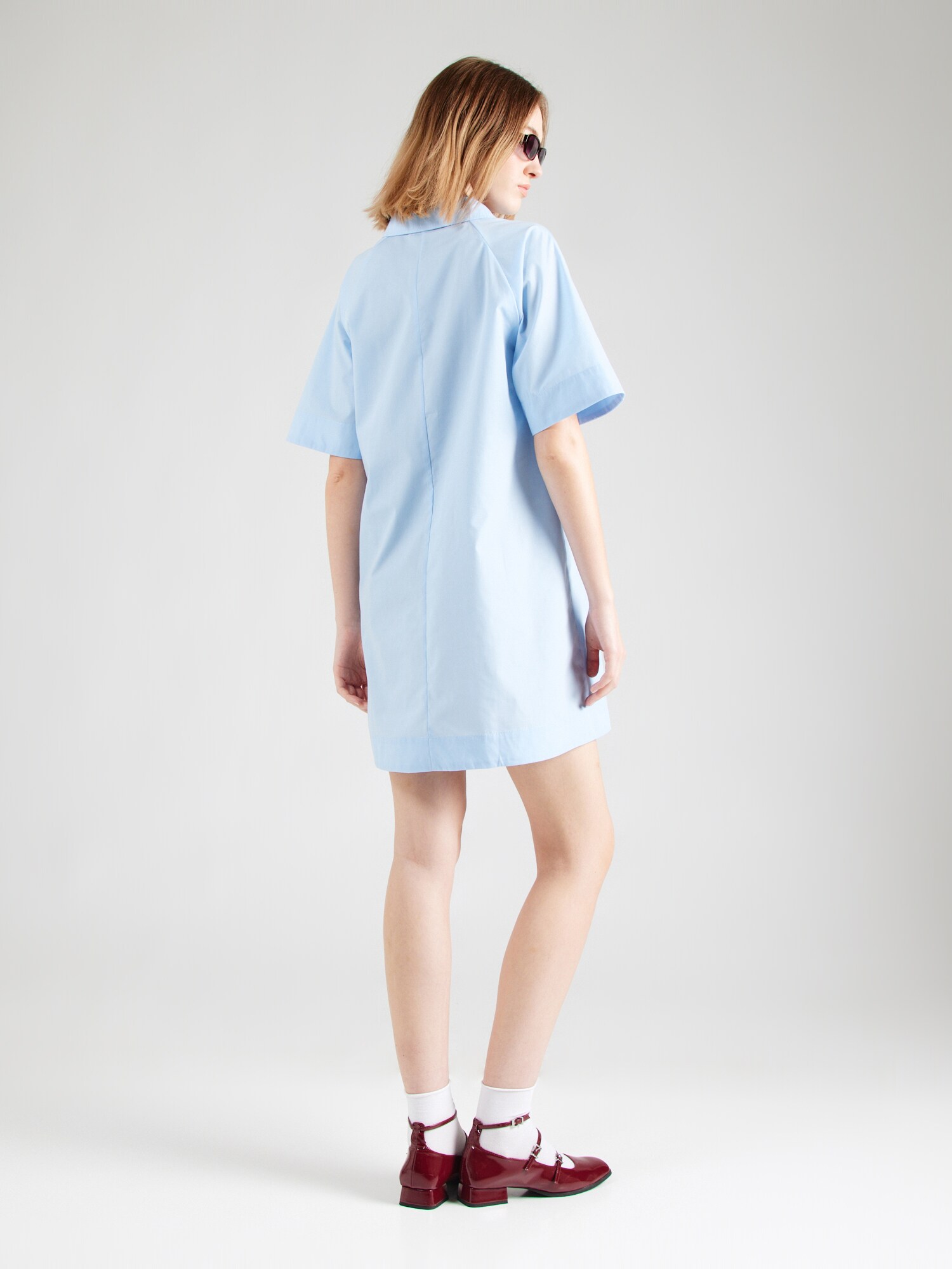 Thumbnail - PIECES Kleid PCTonja