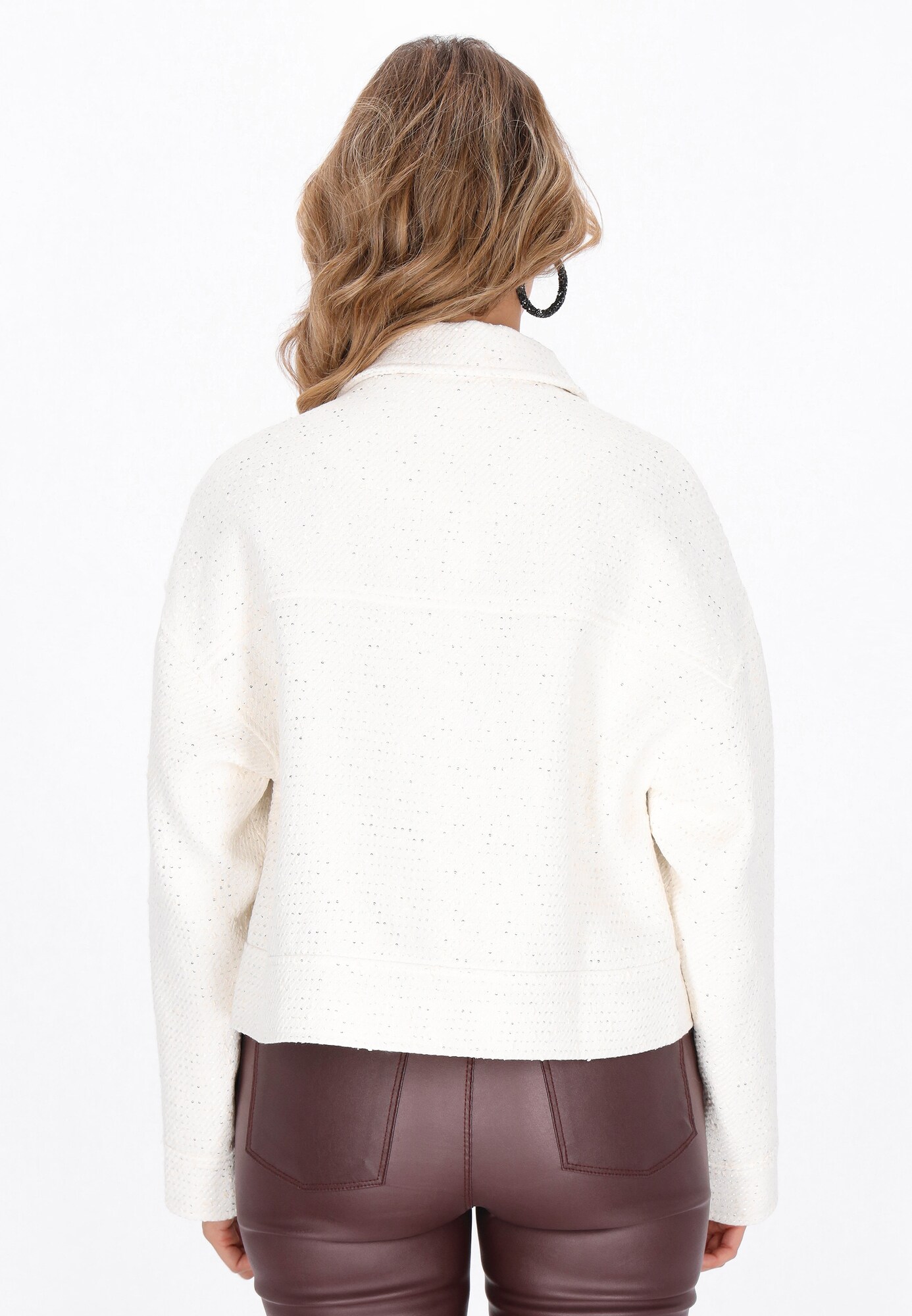 Thumbnail - faina Jacke