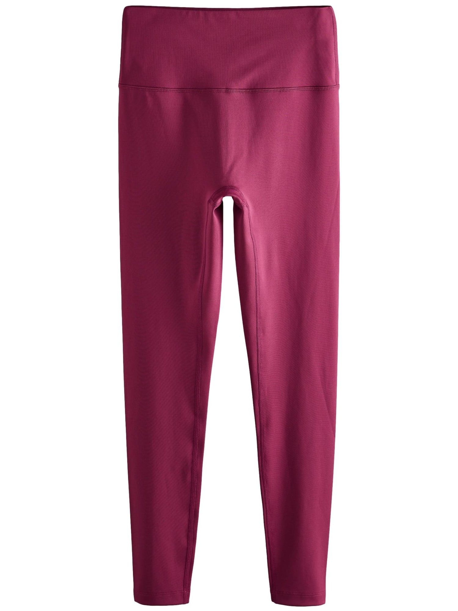 Next Leggings fukszia akciós termékkép 1