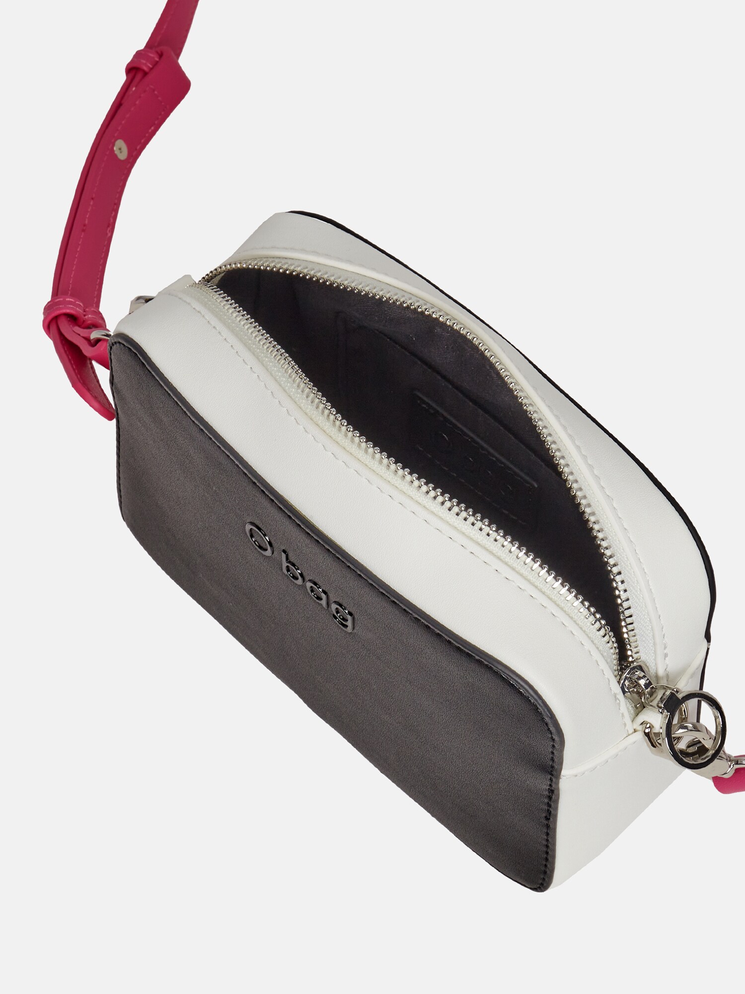 Thumbnail - O bag Clutch O bag