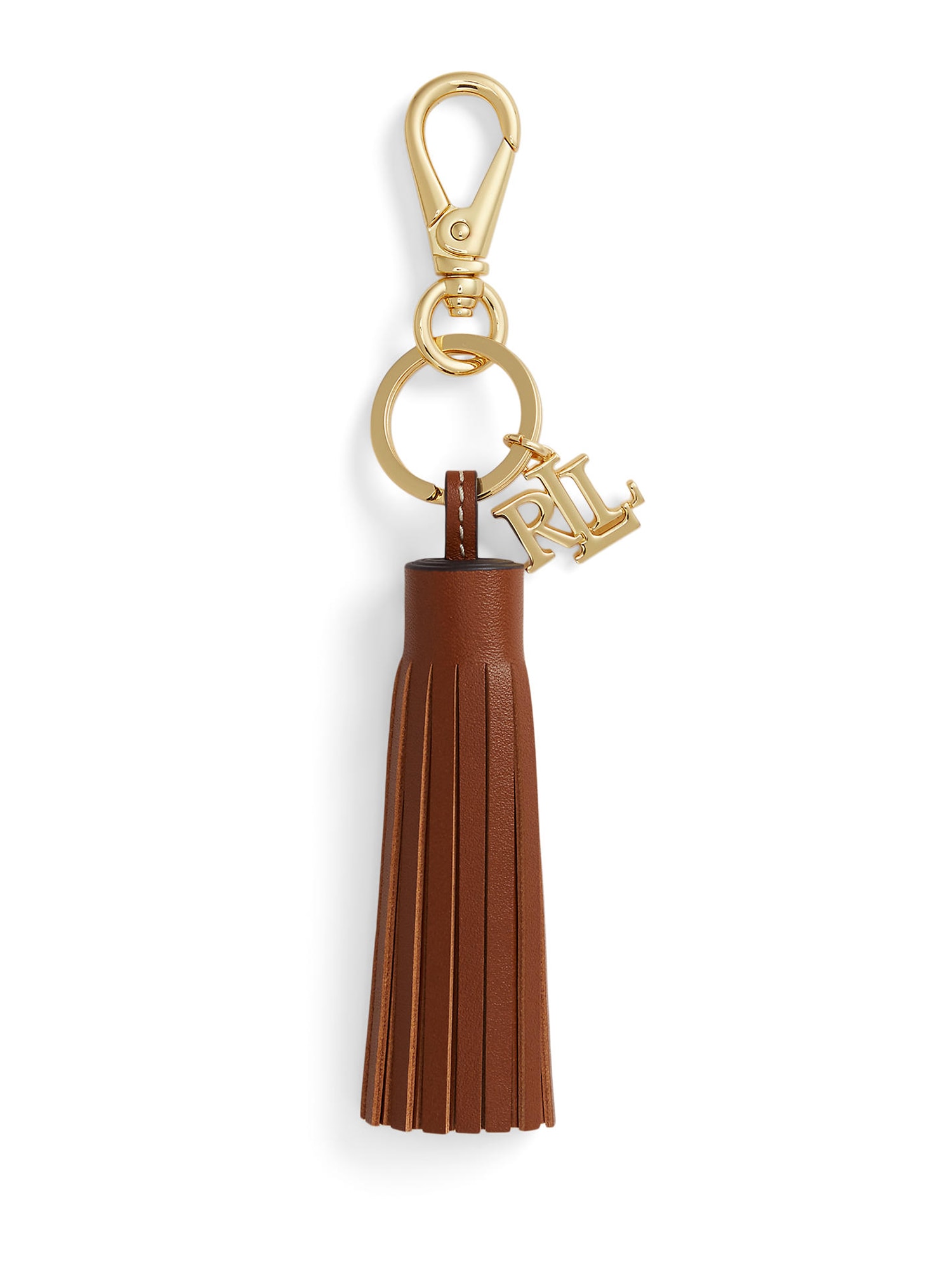 Lauren Ralph Lauren Breloc  maro