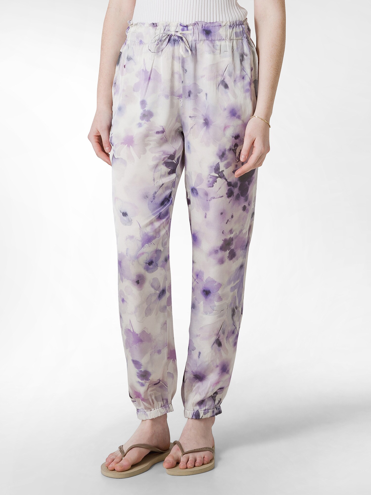 Thumbnail - DEHA Hose