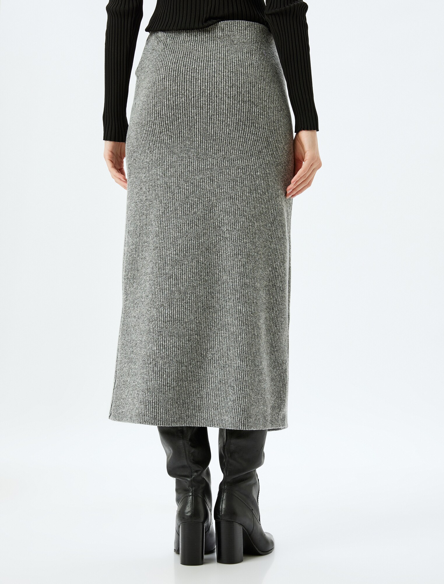 Thumbnail - Koton Rock