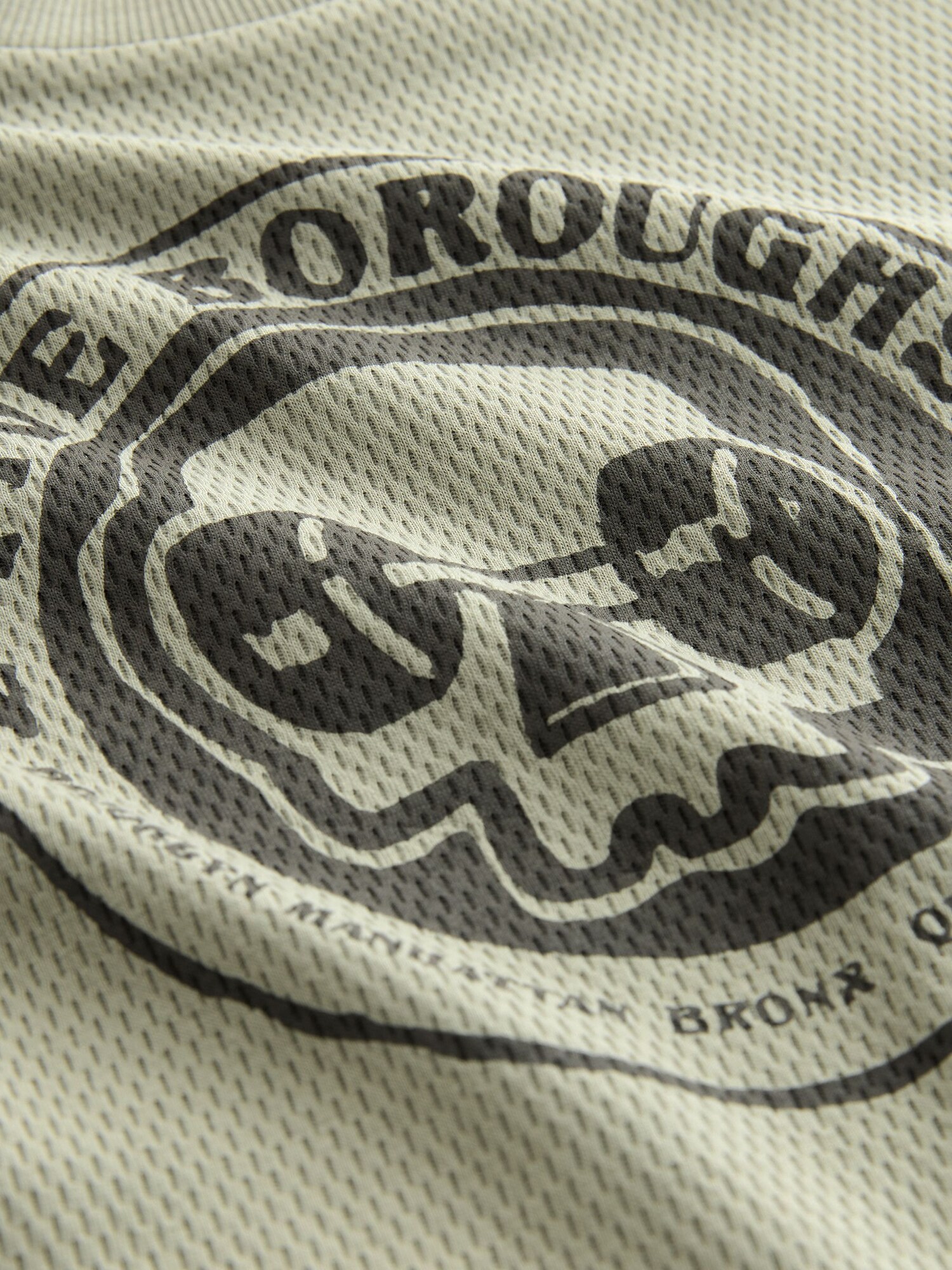 Thumbnail - Next Shirt