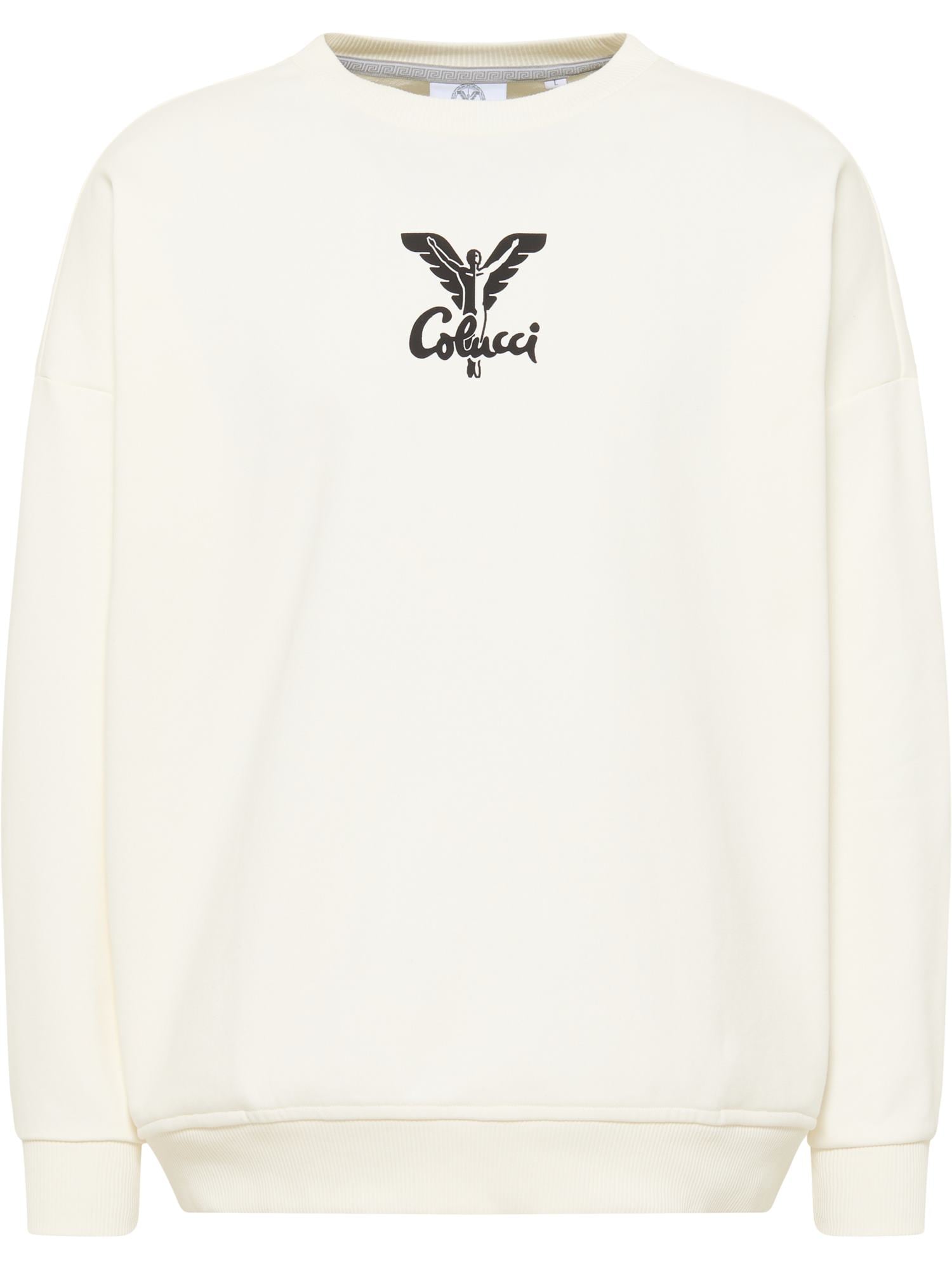 Thumbnail - Sweatshirt 'Di Quirico'
