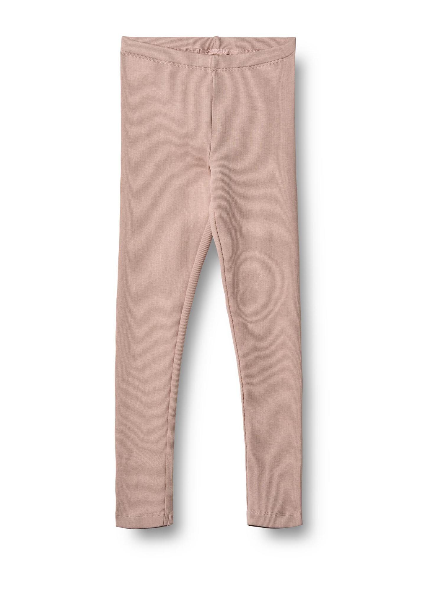 WHEAT Leggings 'Jules'  púder akciós termékkép 1