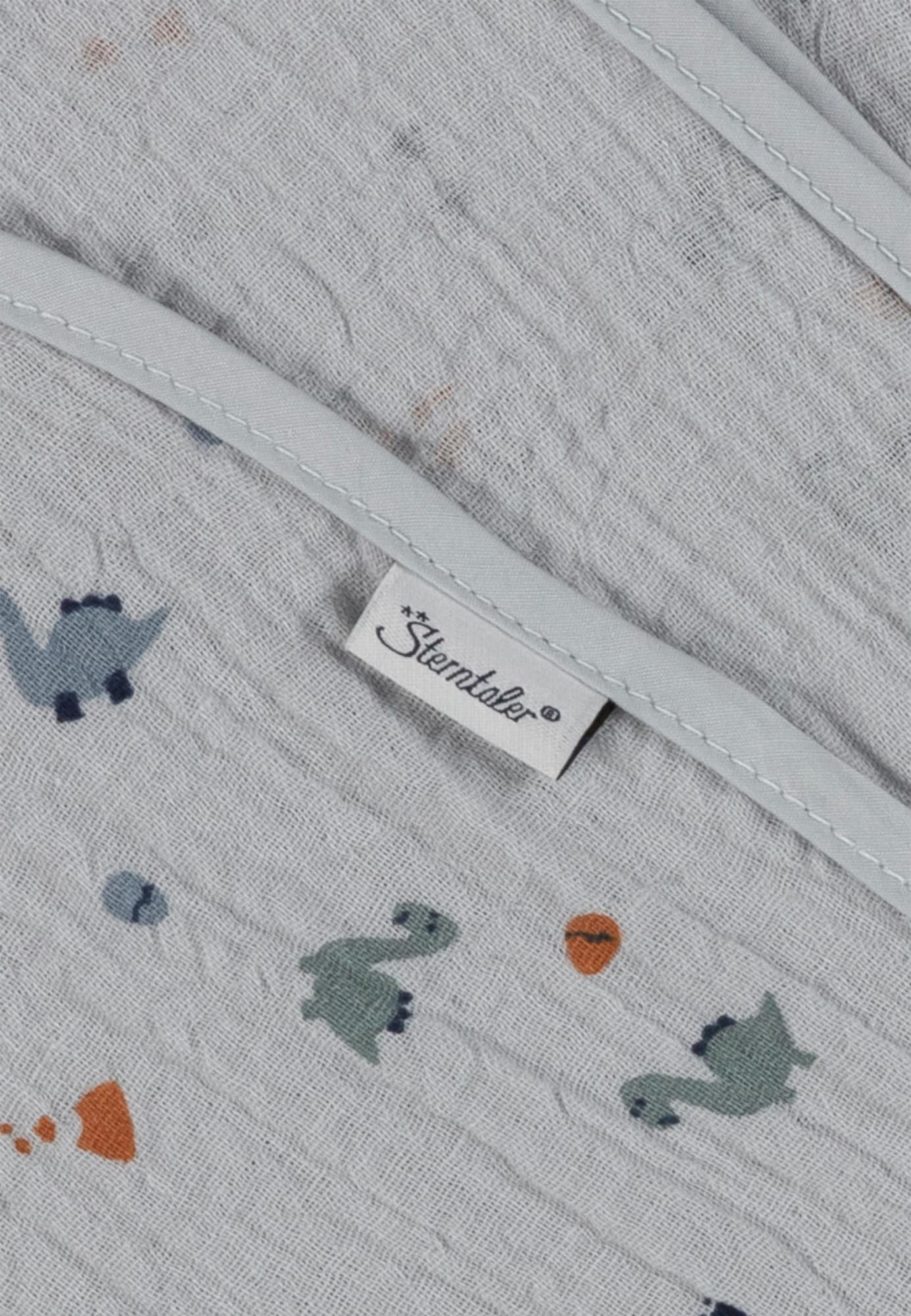 Thumbnail - STERNTALER Decke Dino Rexi