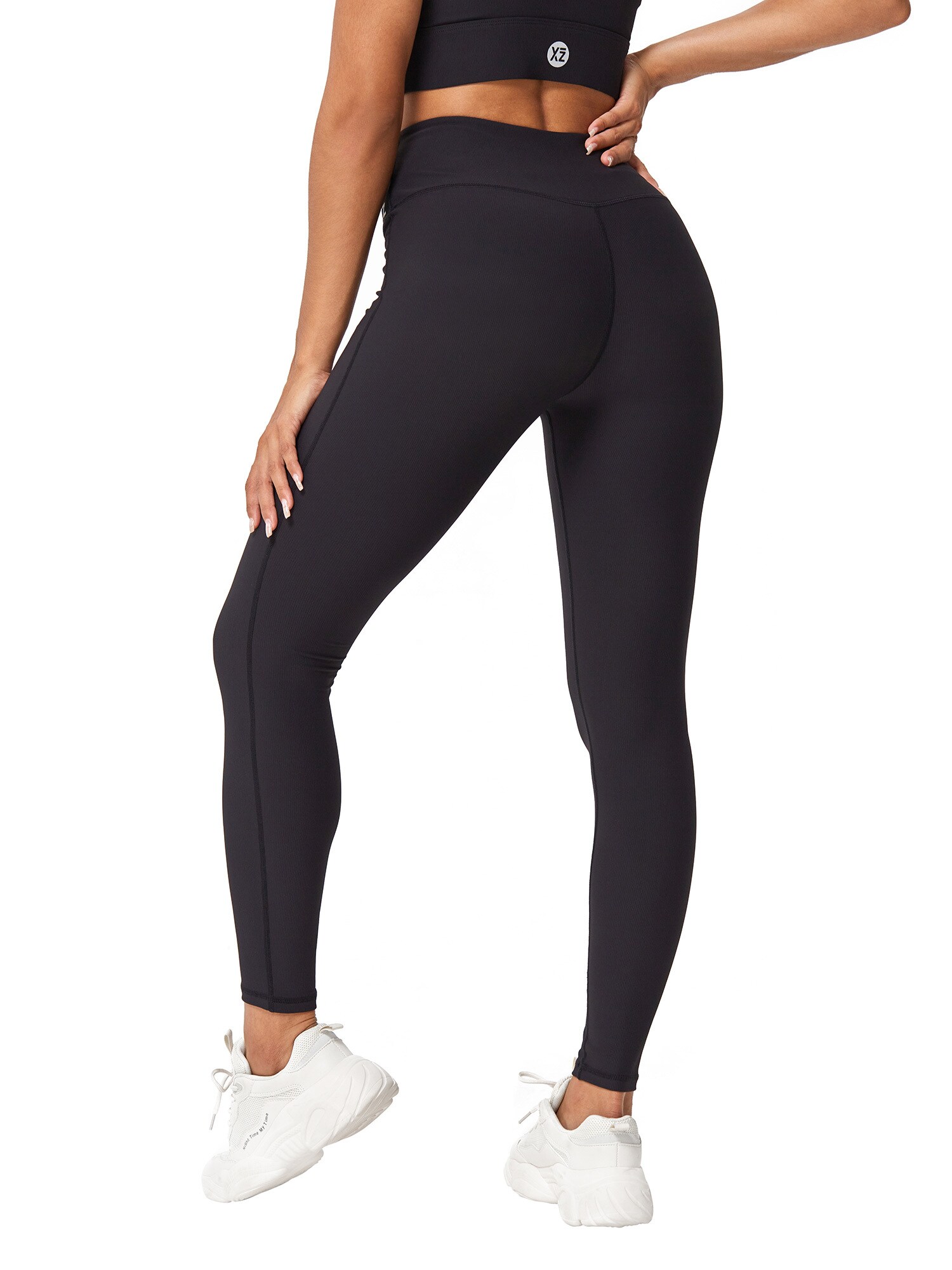 Thumbnail - YEAZ Sporthose Vibrant