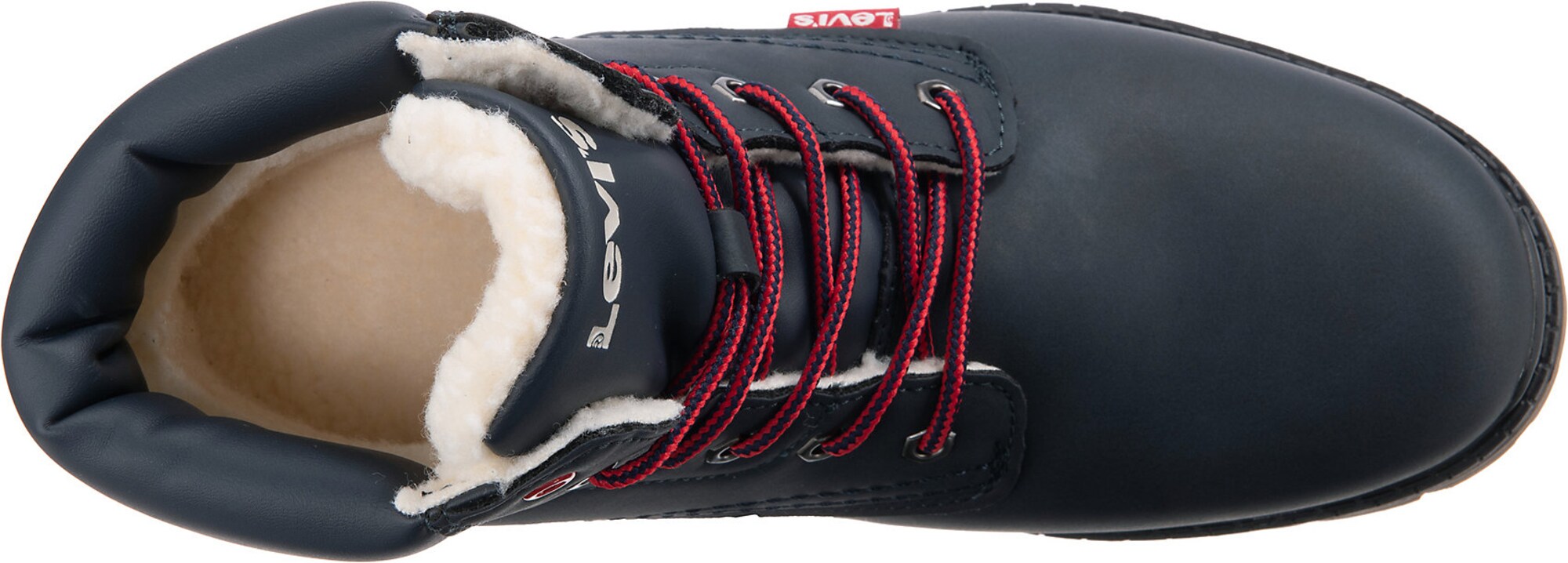 Thumbnail - Stiefel 'New Forrest'
