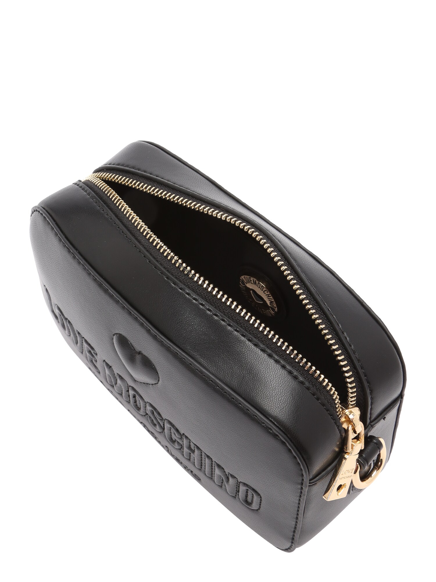 Thumbnail - Love Moschino Umhängetasche