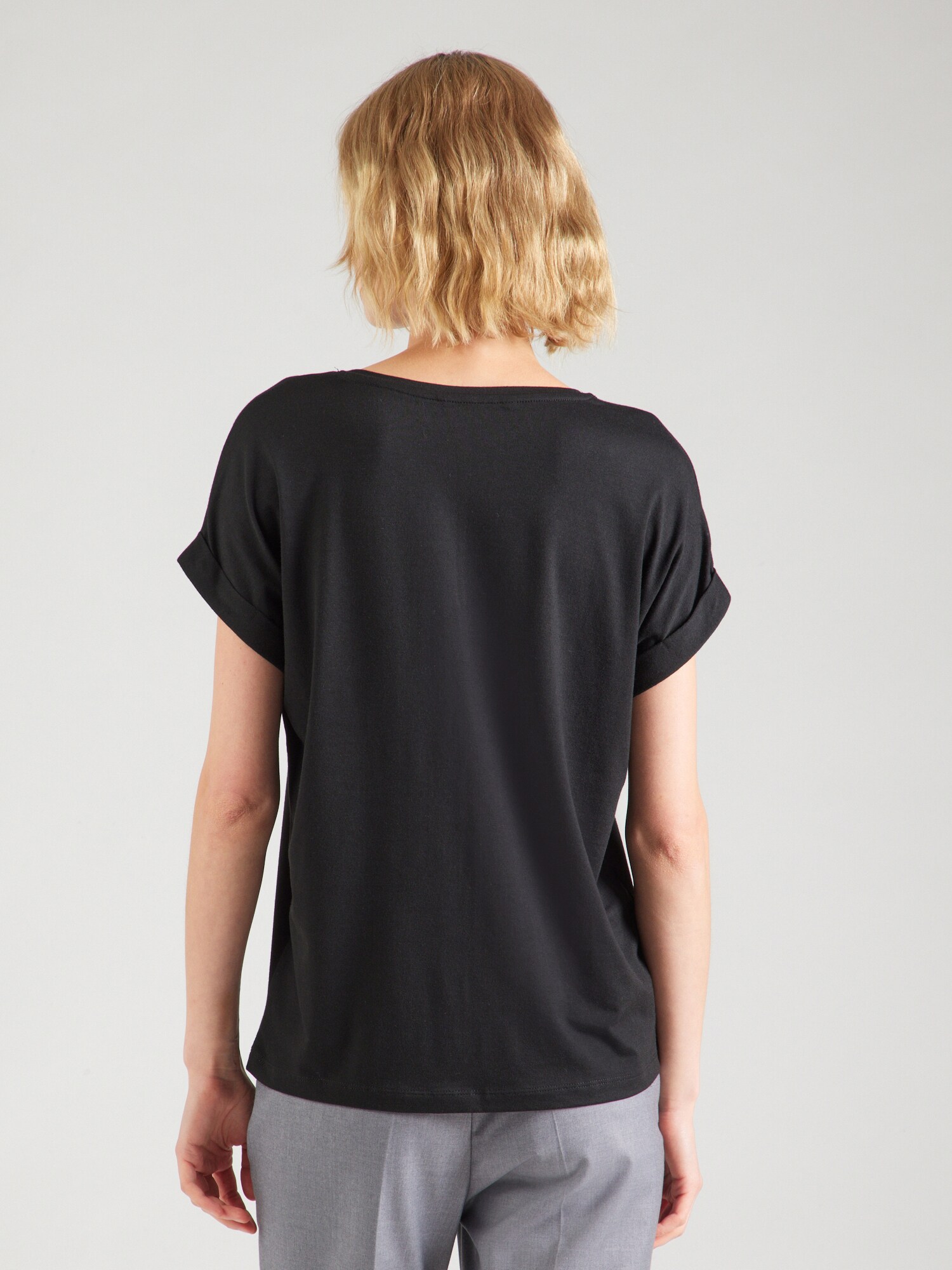 Thumbnail - T-Shirt 'ONLMoster'