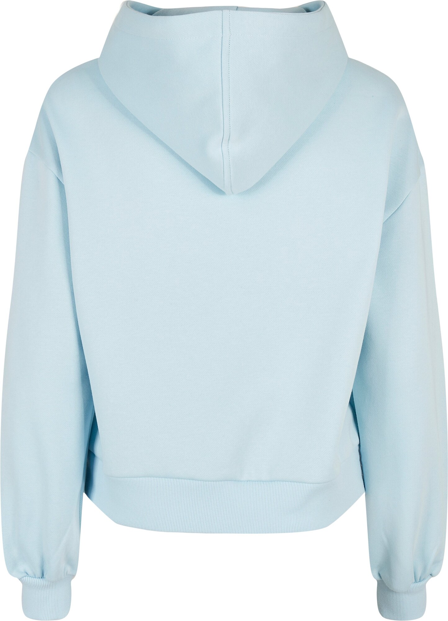 Starter Black Label Sport szabadidős felsők  éjkék / világoskék / fehér termék 2. képe