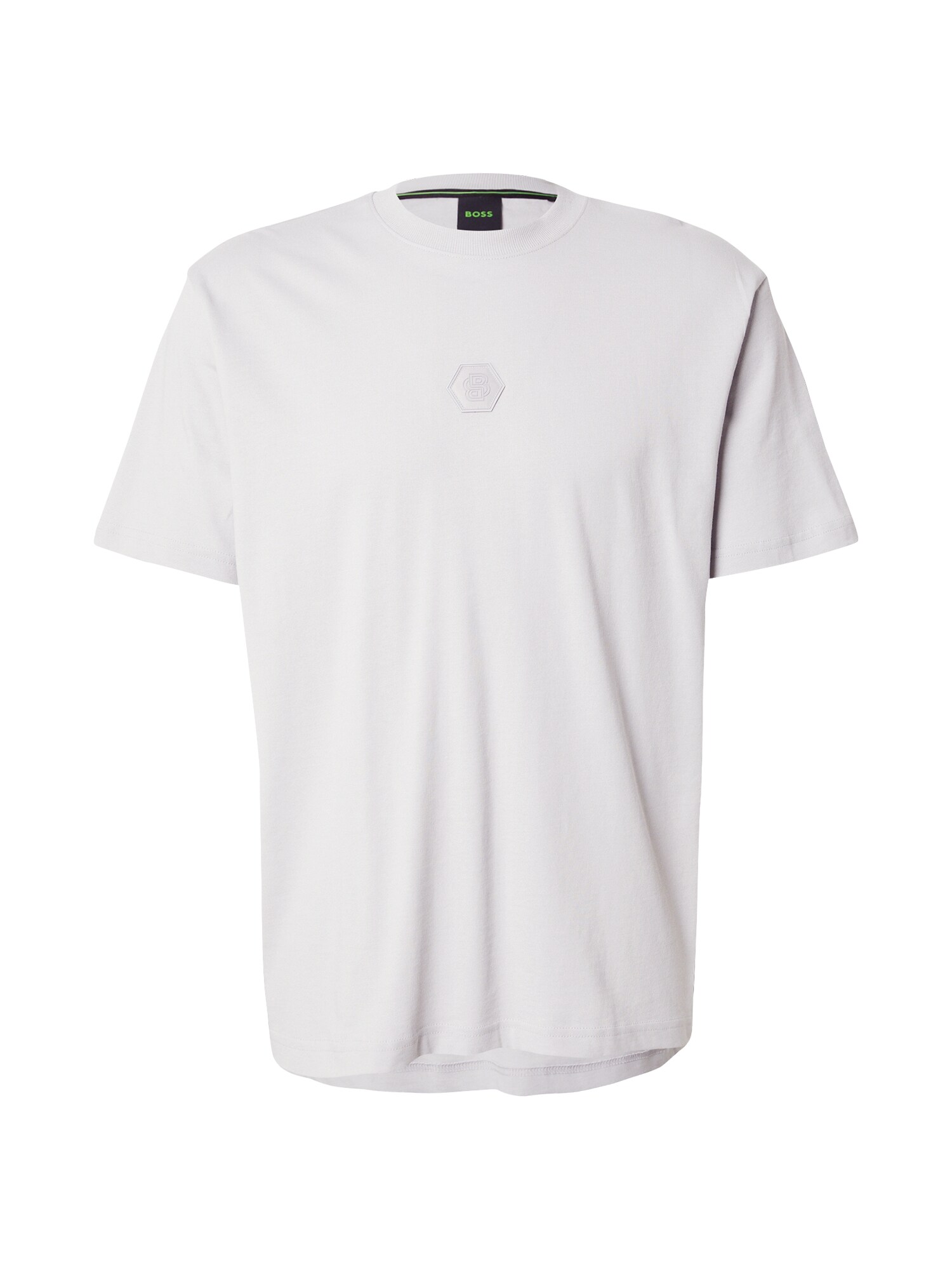 Thumbnail - BOSS T-Shirt Future
