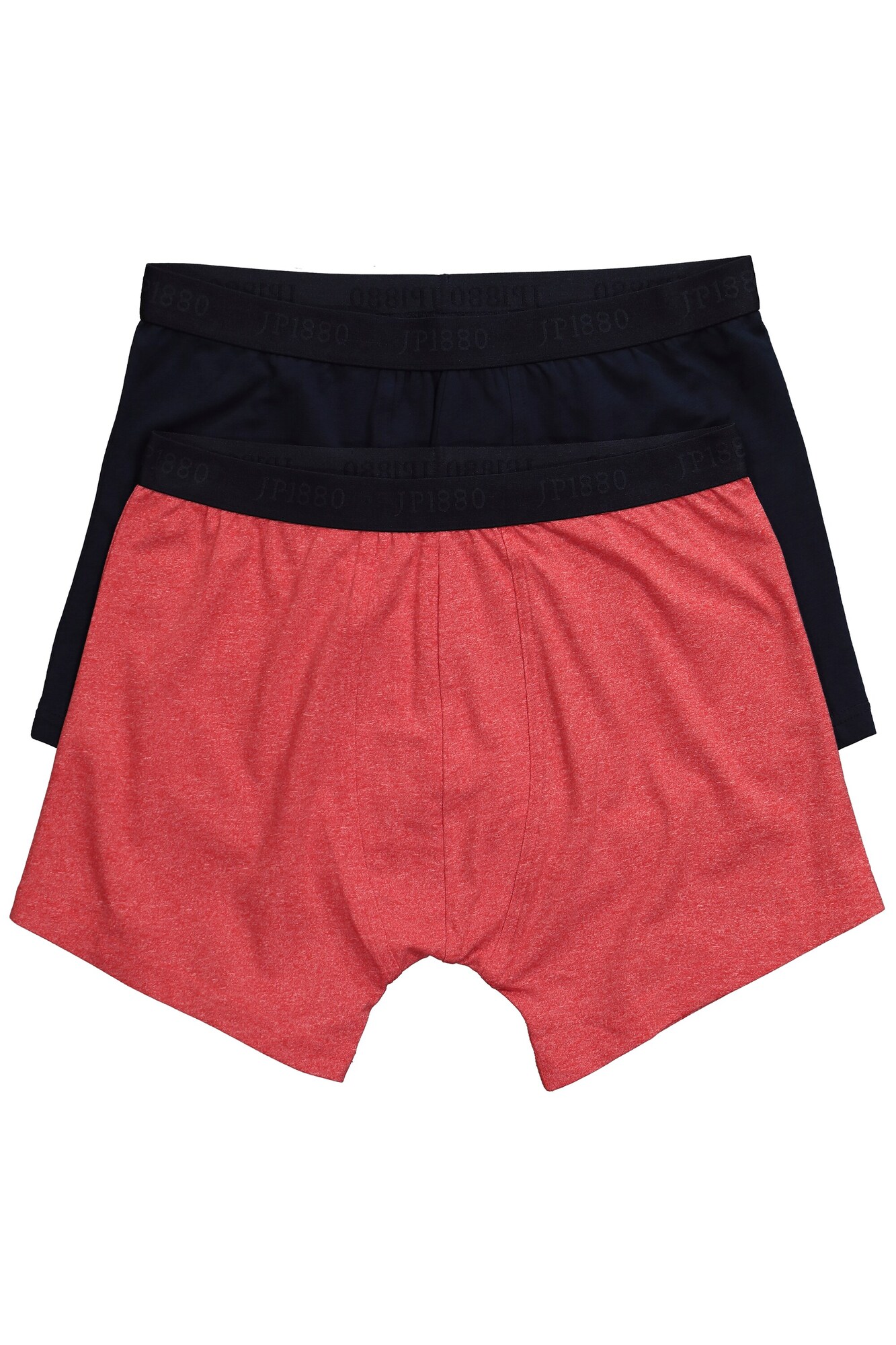 Thumbnail - JP1880 Boxershorts