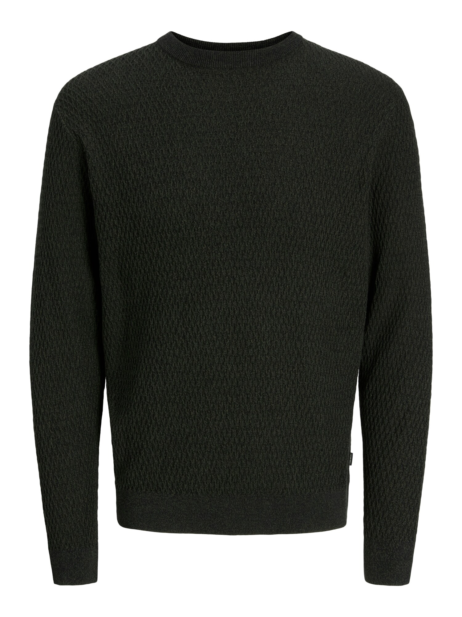 Thumbnail - JACK & JONES Pullover JPRBLAREAGAN