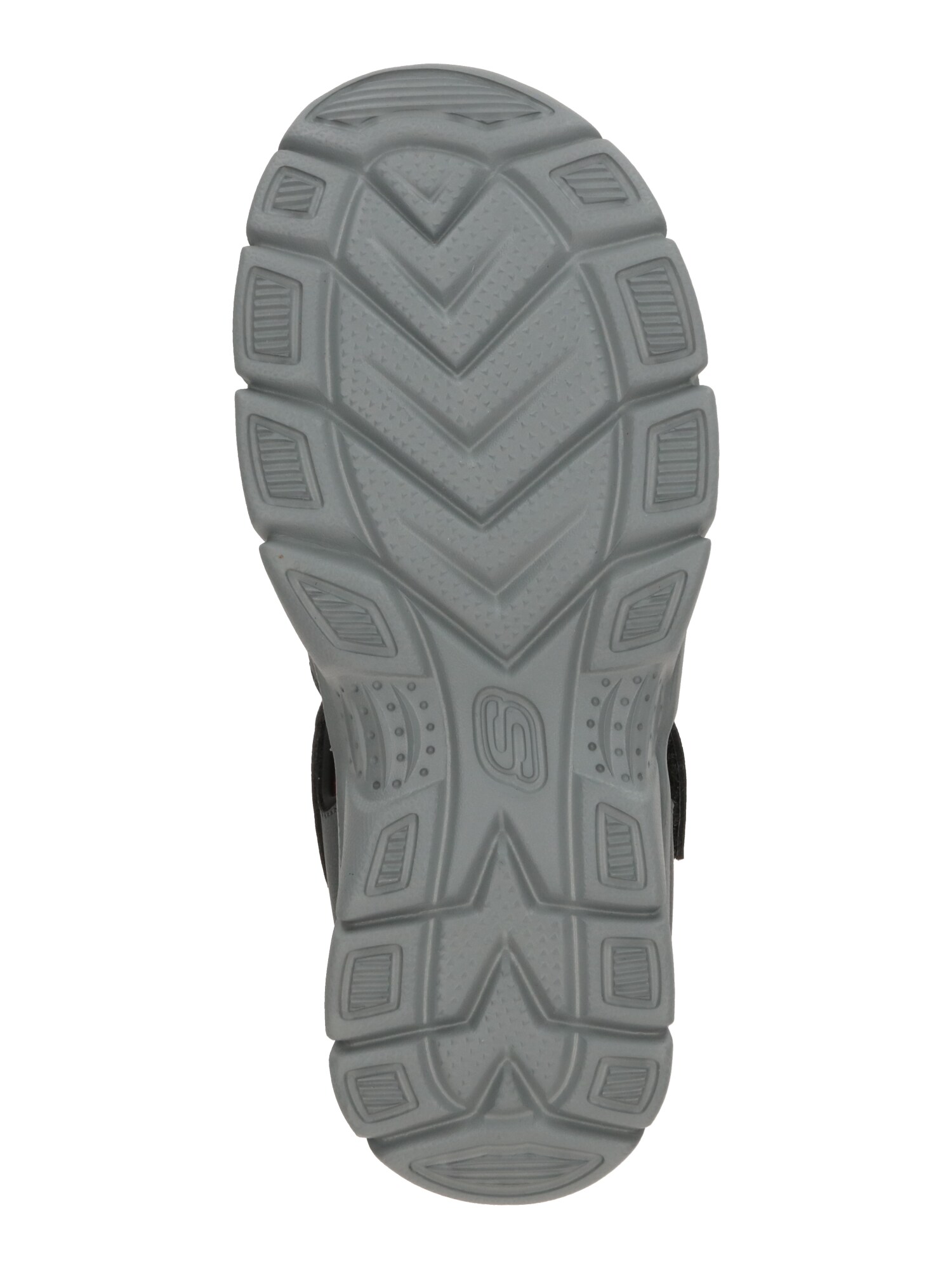 Thumbnail - SKECHERS Sandale Relix