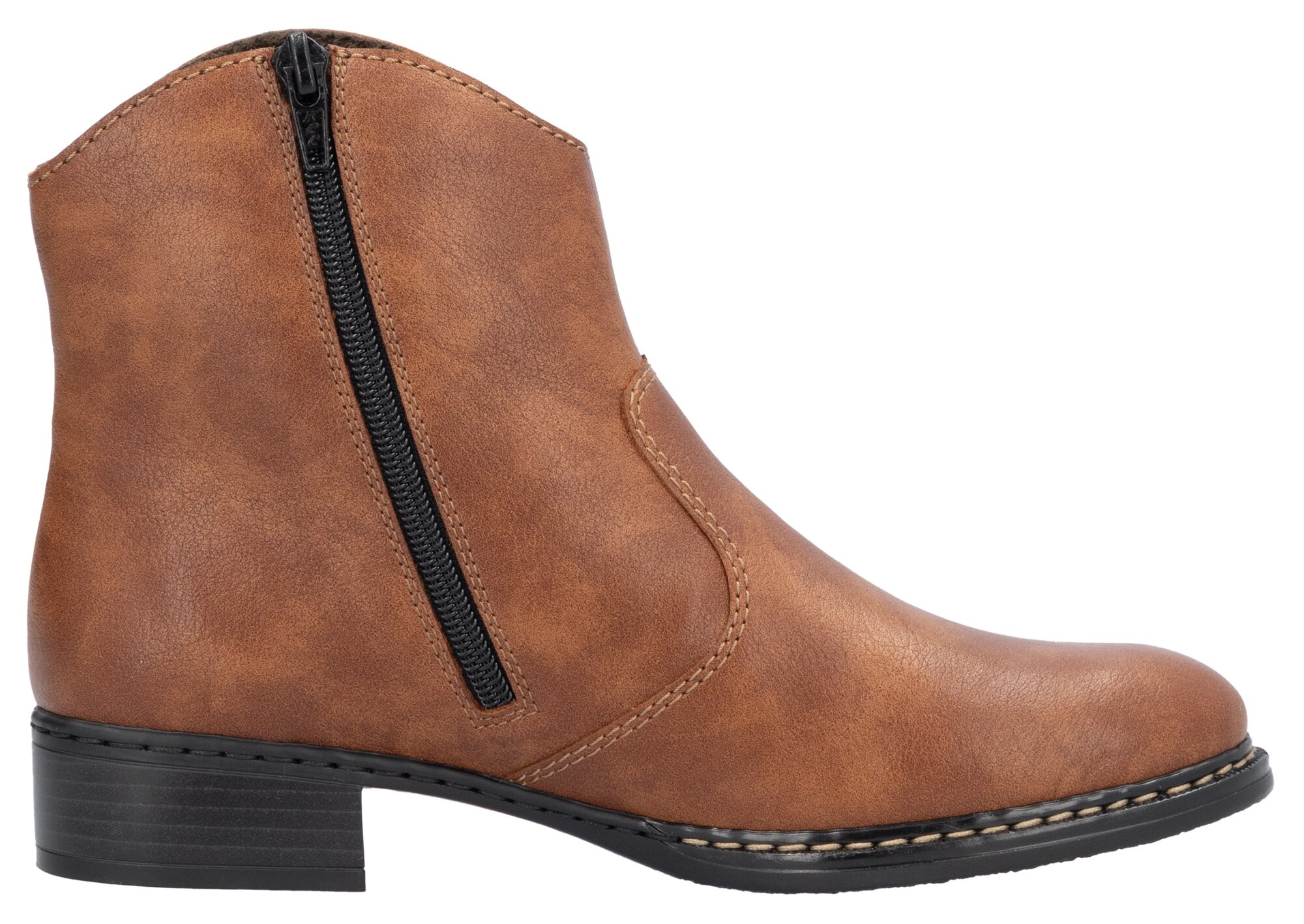 Thumbnail - Stiefelette
