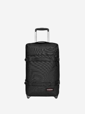 EASTPAK Maleta 'Transit'R S'  negro