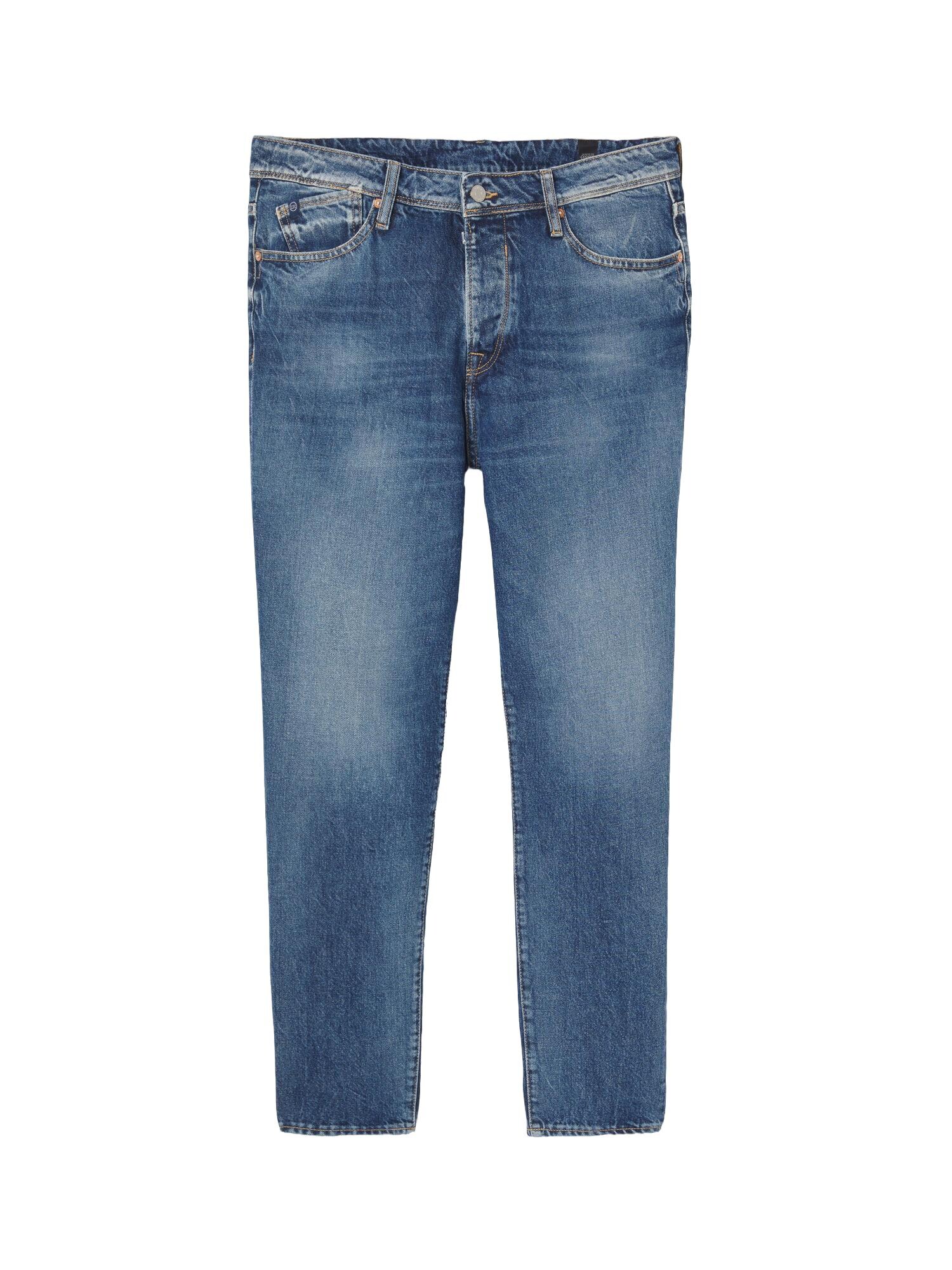 Thumbnail - Jeans