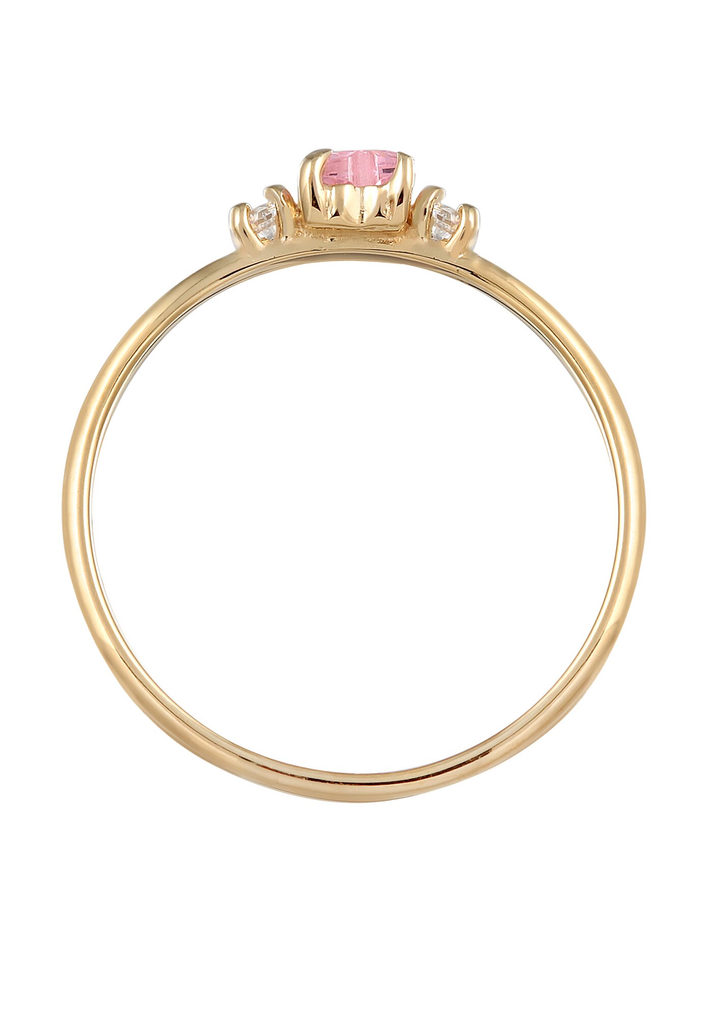 Thumbnail - ELLI Ring