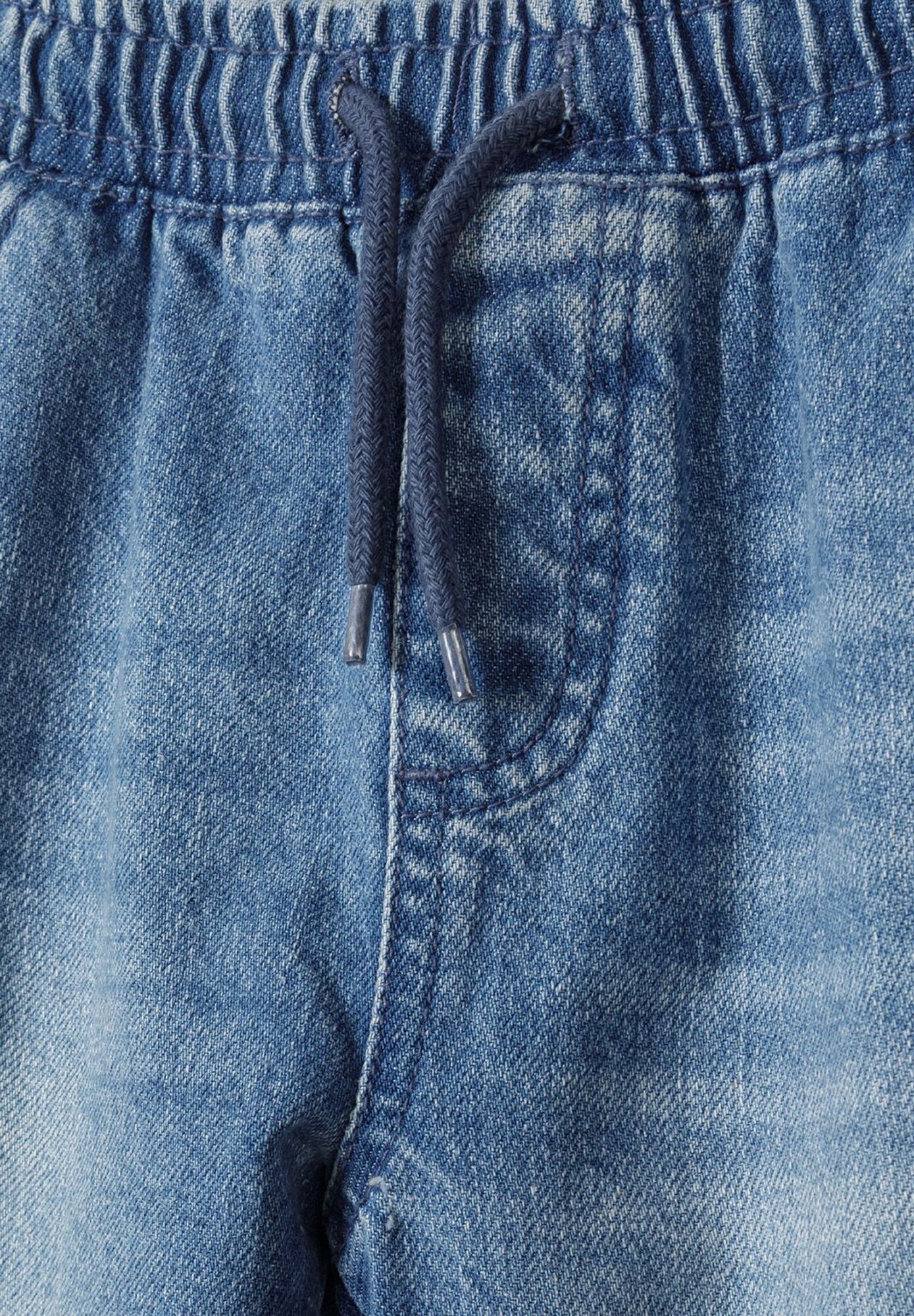 Thumbnail - Jeans