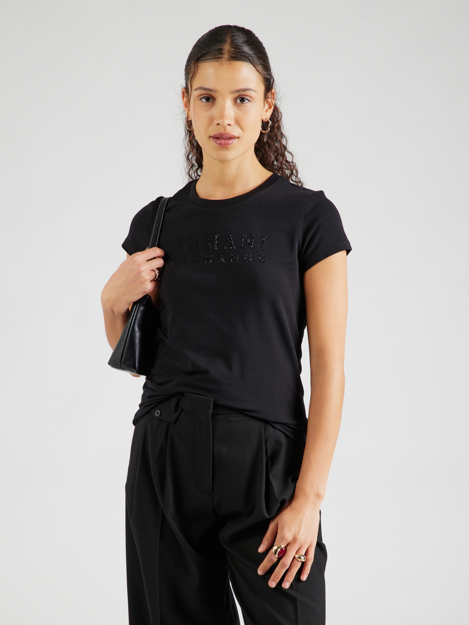 Thumbnail - T-Shirt