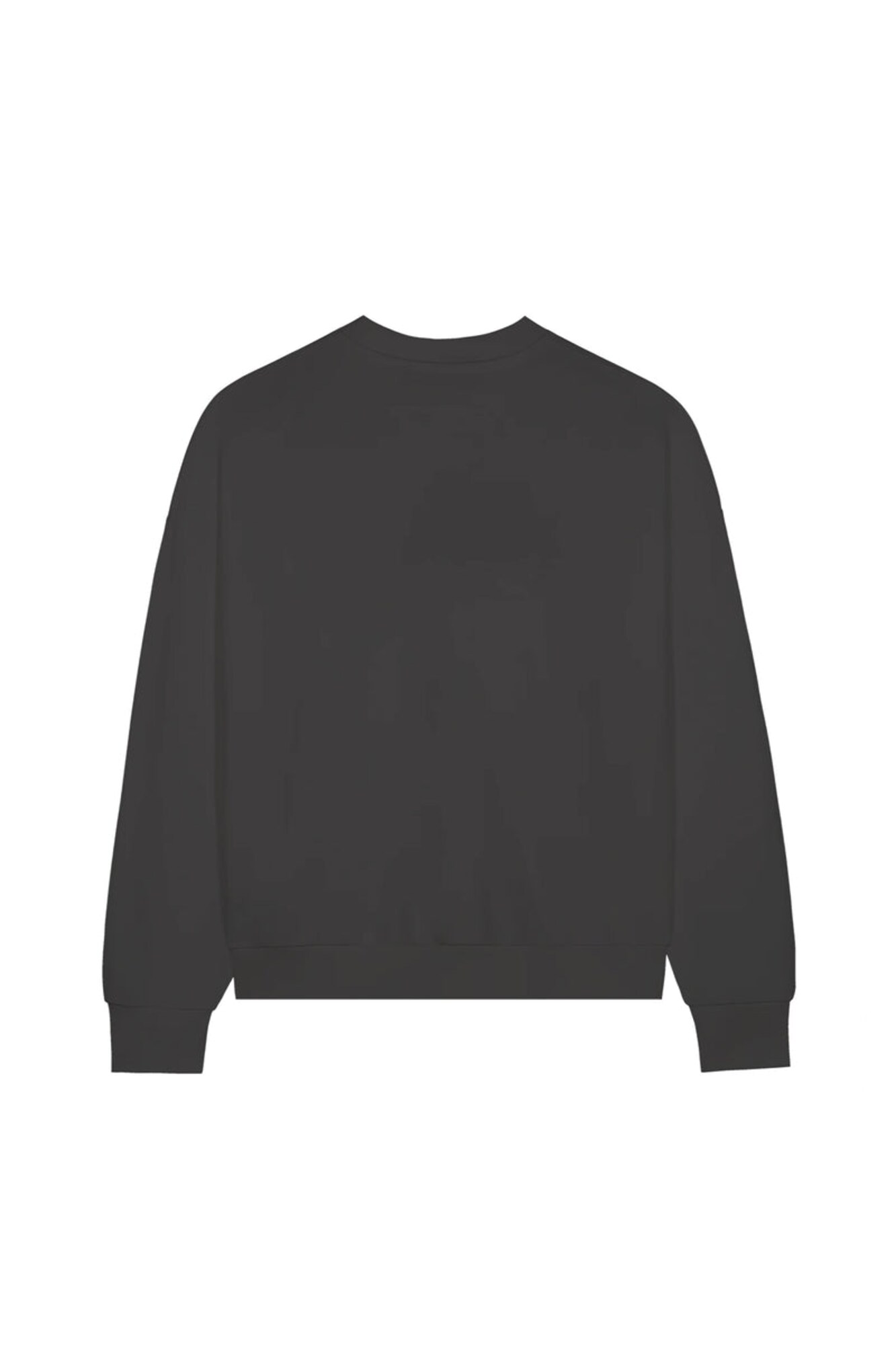 Thumbnail - Sweatshirt