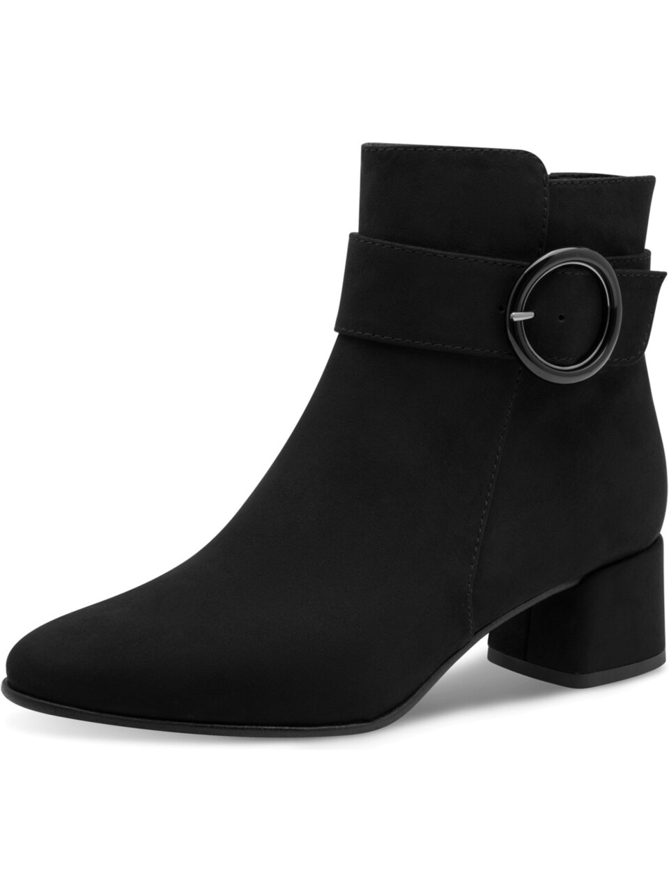 Ankelboots 'Marco'