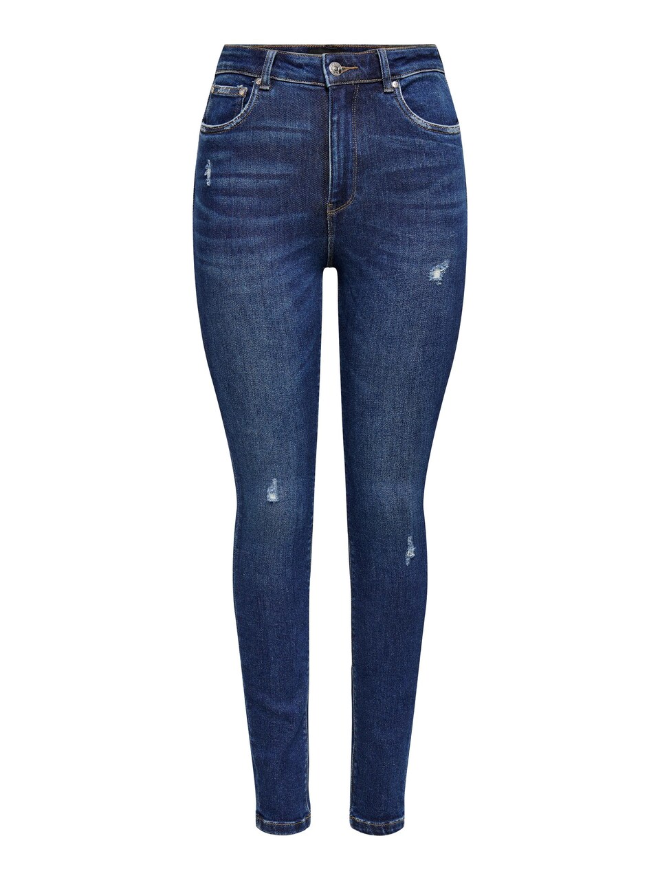 Jeans 'ONLMila'