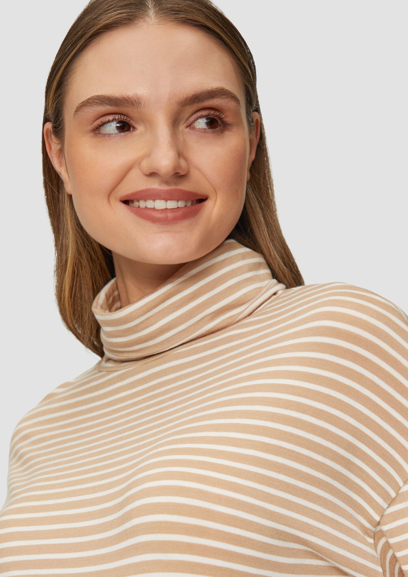 Thumbnail - s.Oliver Shirt