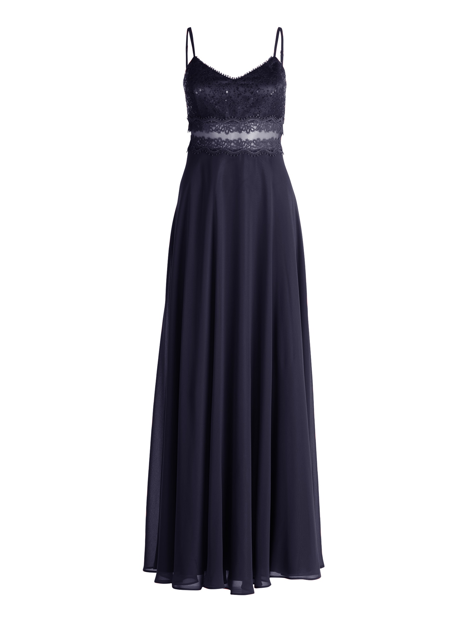 Thumbnail - Abendkleid
