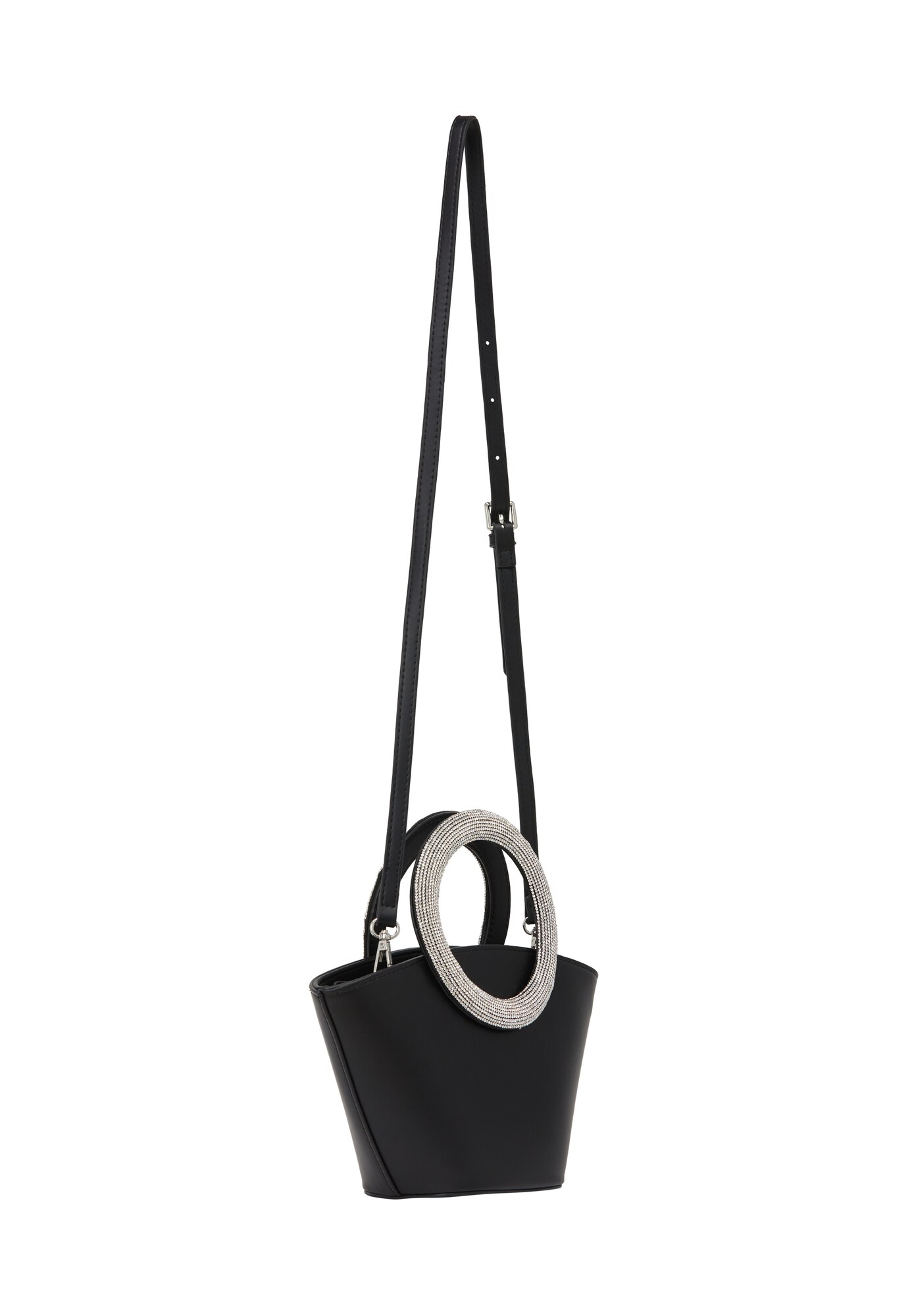 Thumbnail - faina Handtasche