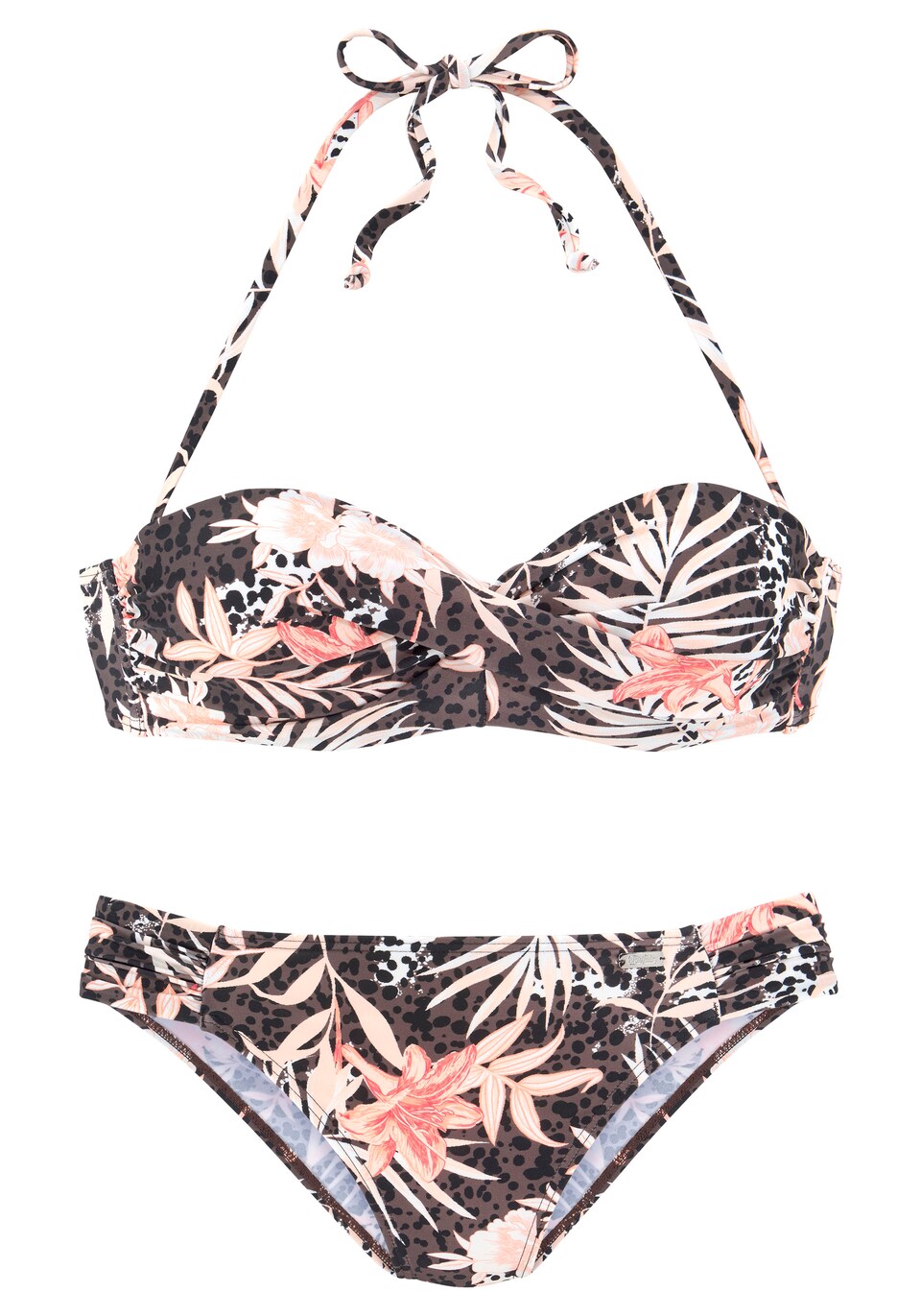 Bikini