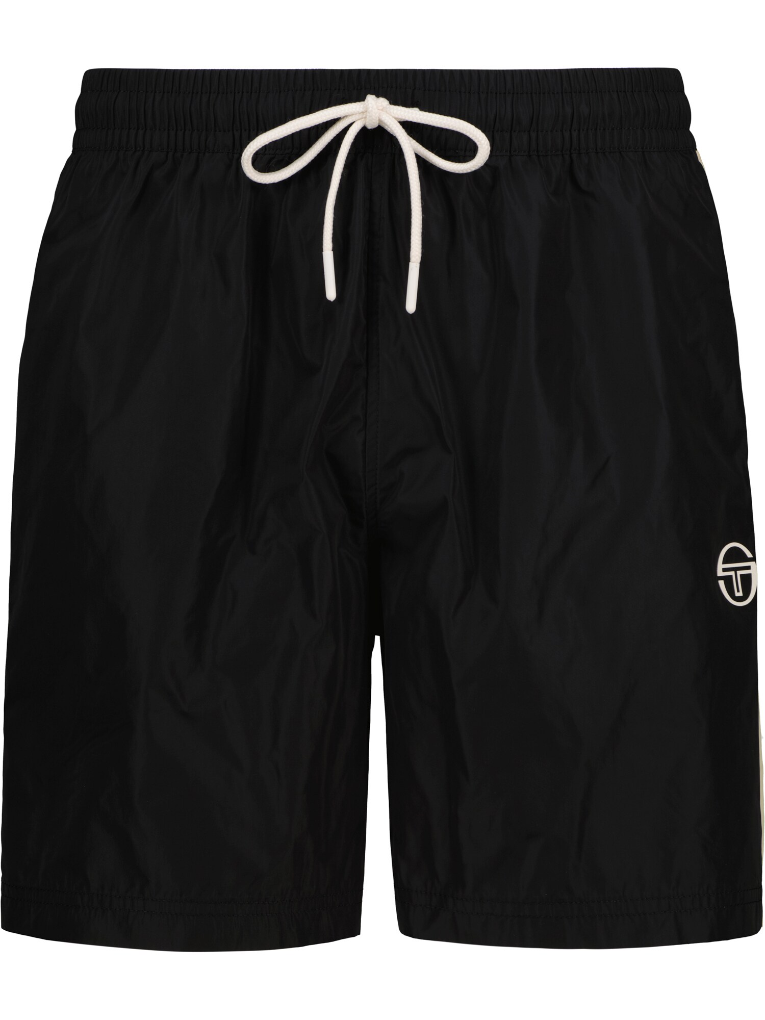 Thumbnail - Sergio Tacchini Badeshorts Positiano