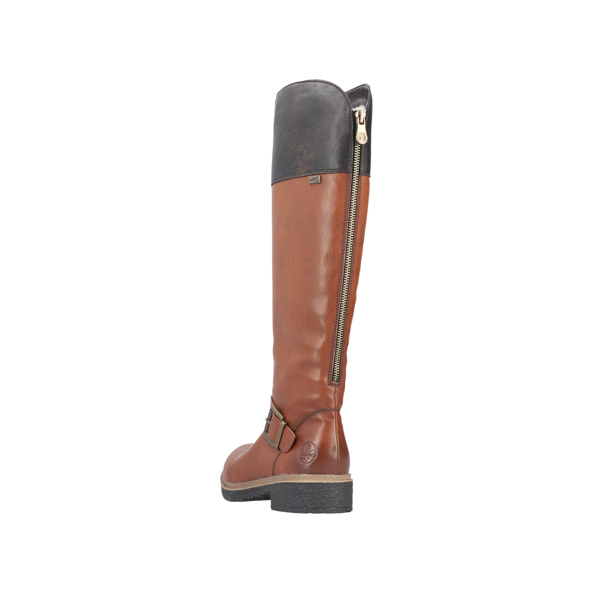 Thumbnail - Rieker Stiefel
